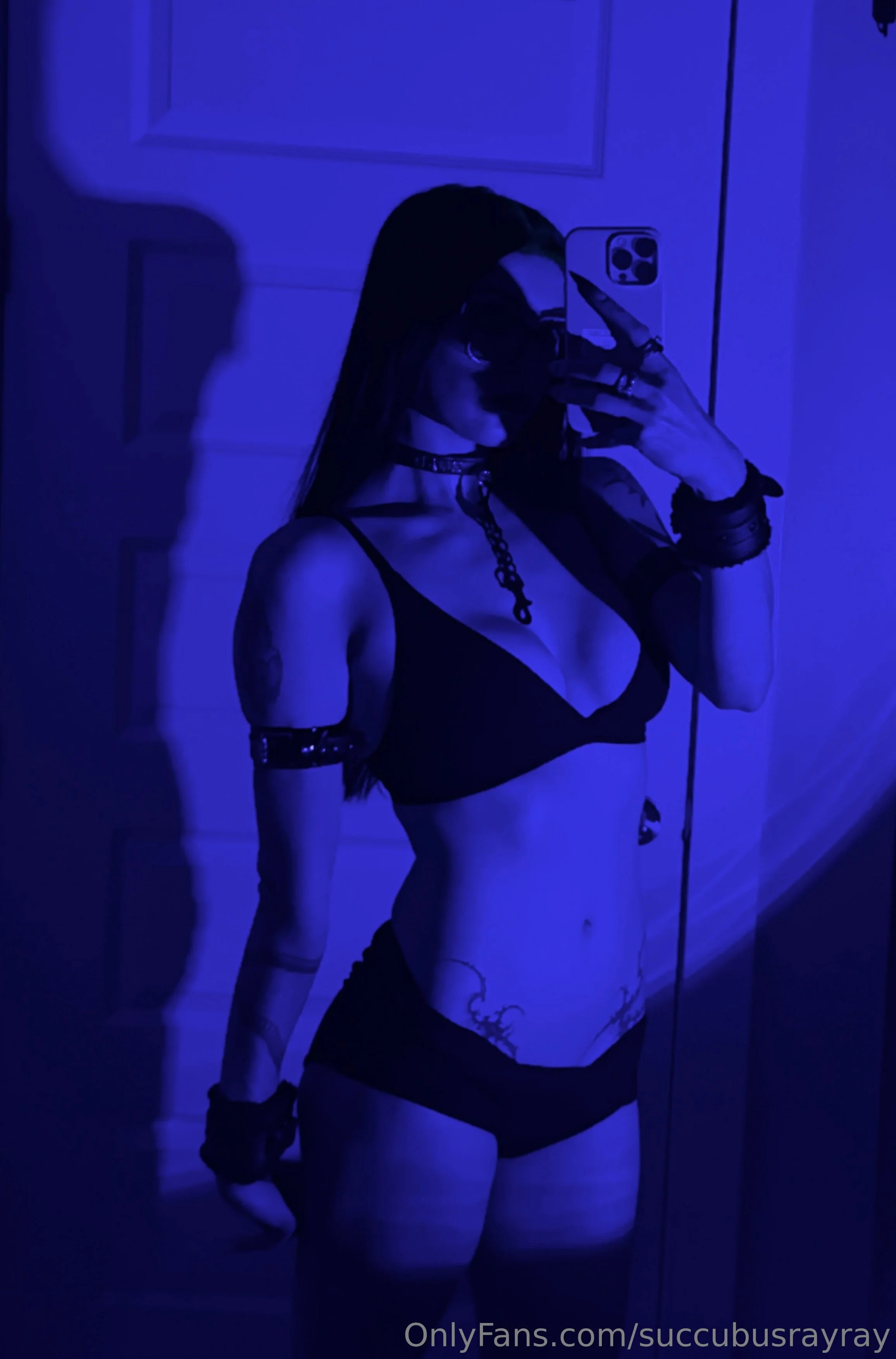 🖤😈 Ray 😈🖤 @succubusrayray girl next door