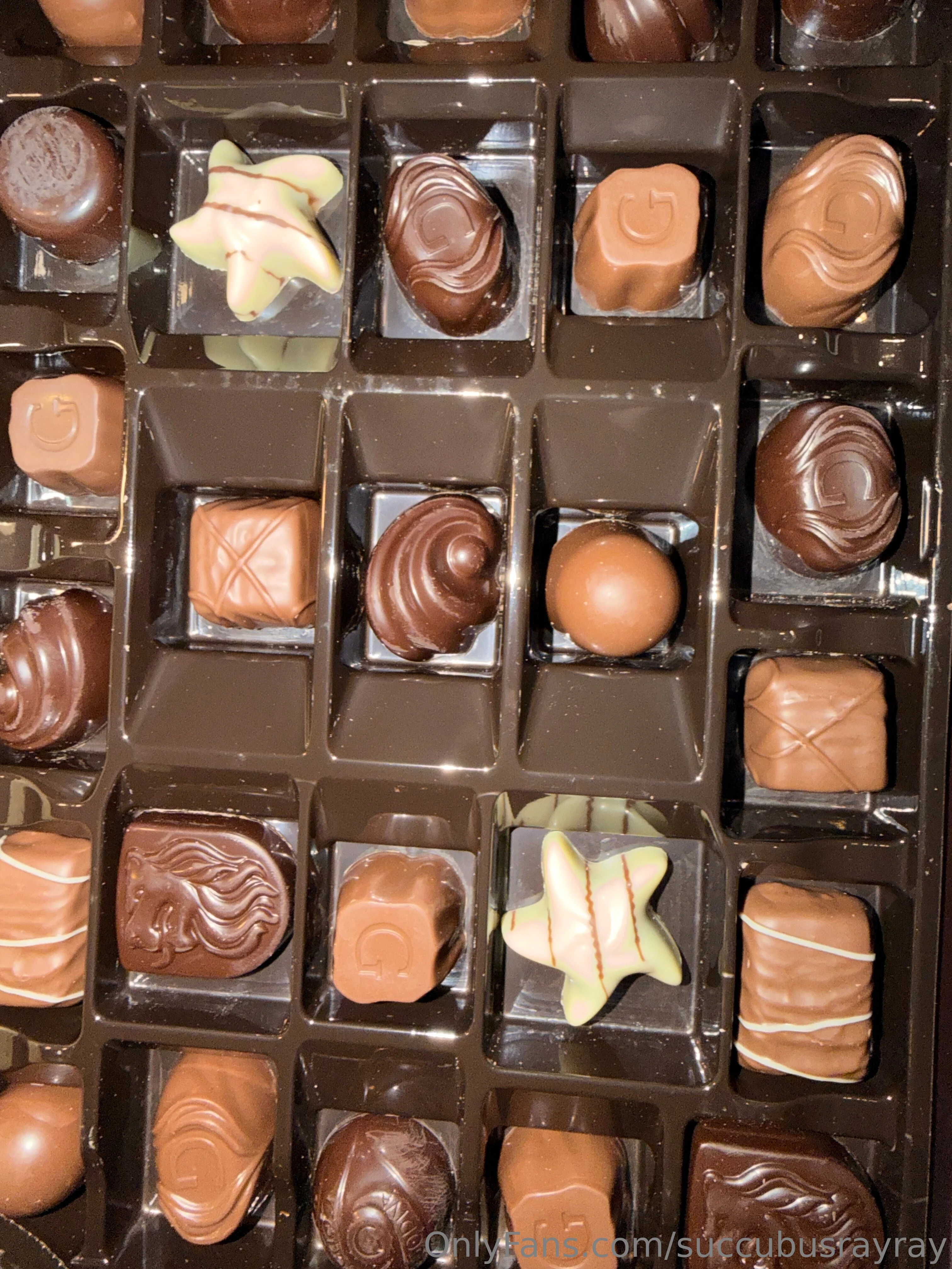 🖤😈 Ray 😈🖤 nude Photo /  Porn - Photo #2