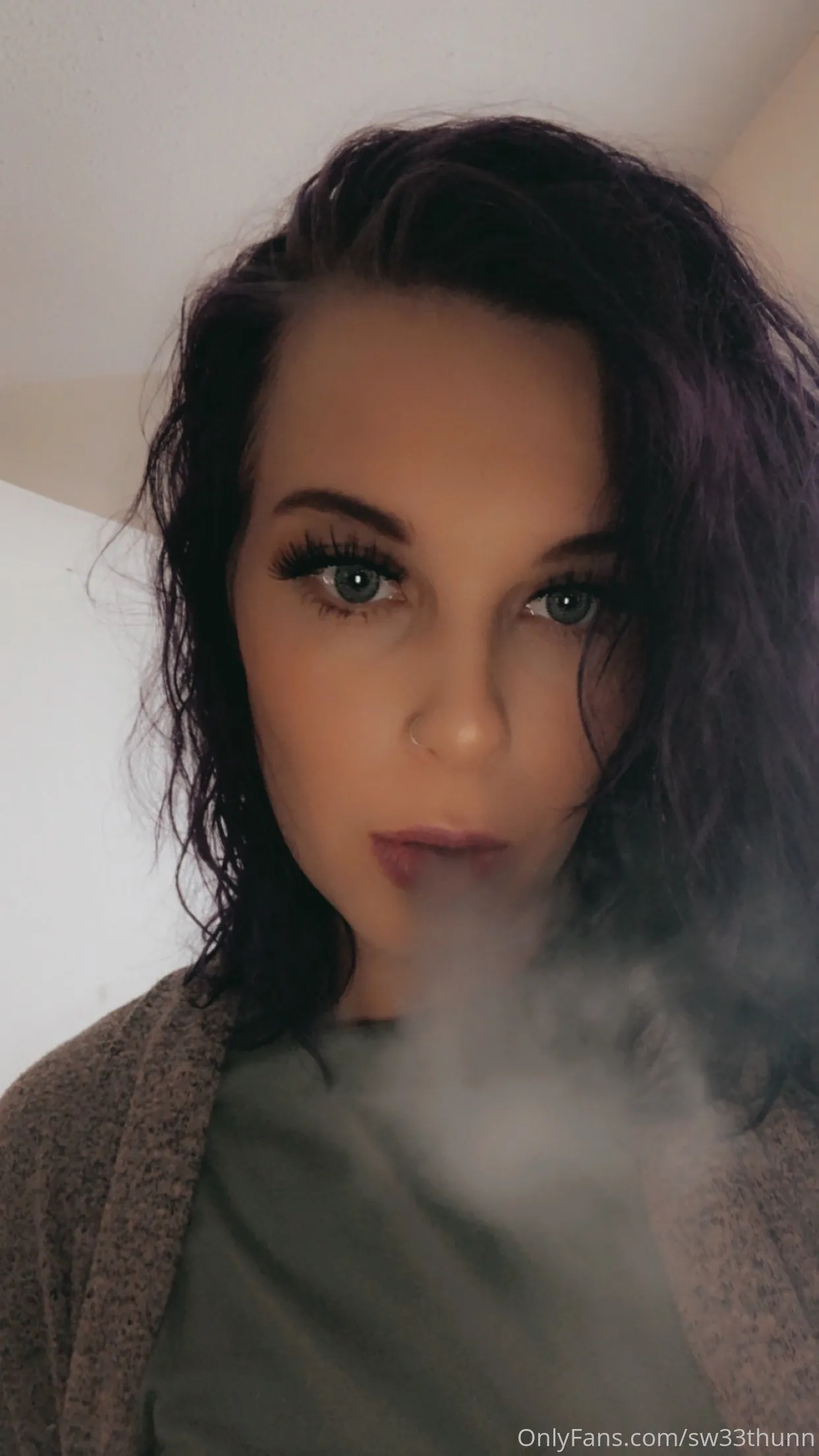 Sw33tlikeKandy xvideos