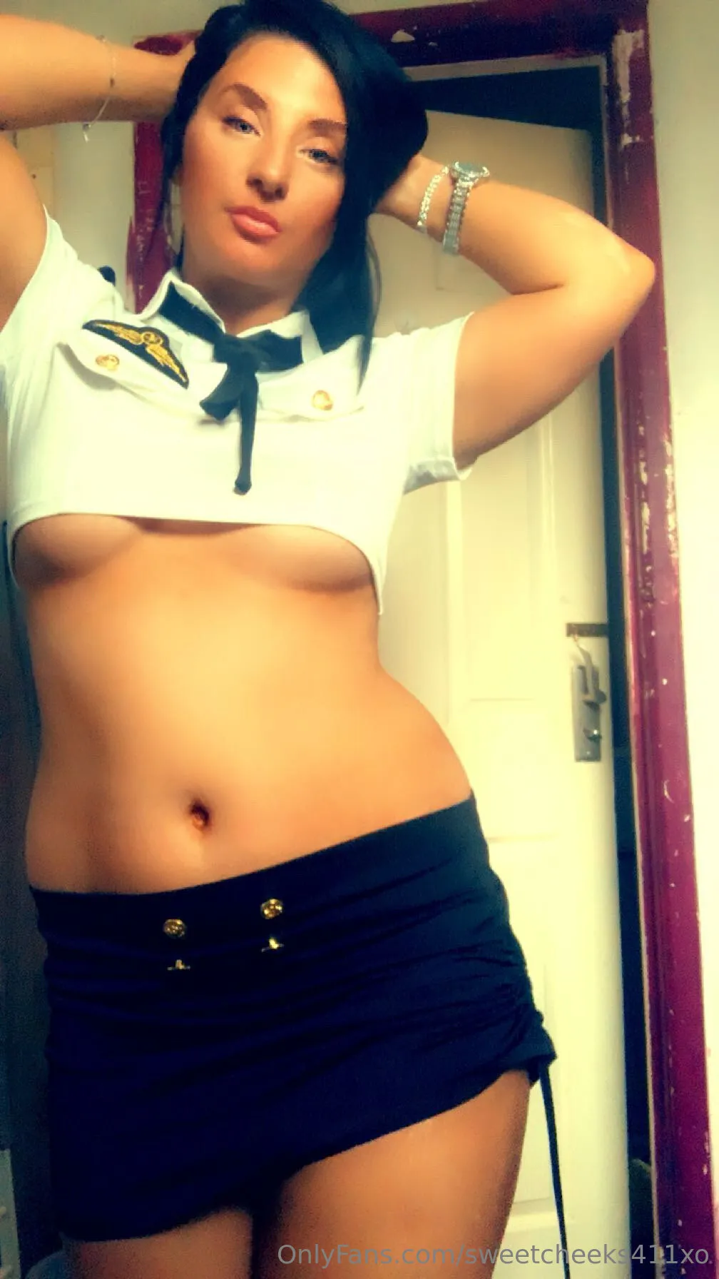 ThatCurvyGal ❤️ nude Photo /  Porn - Photo #3