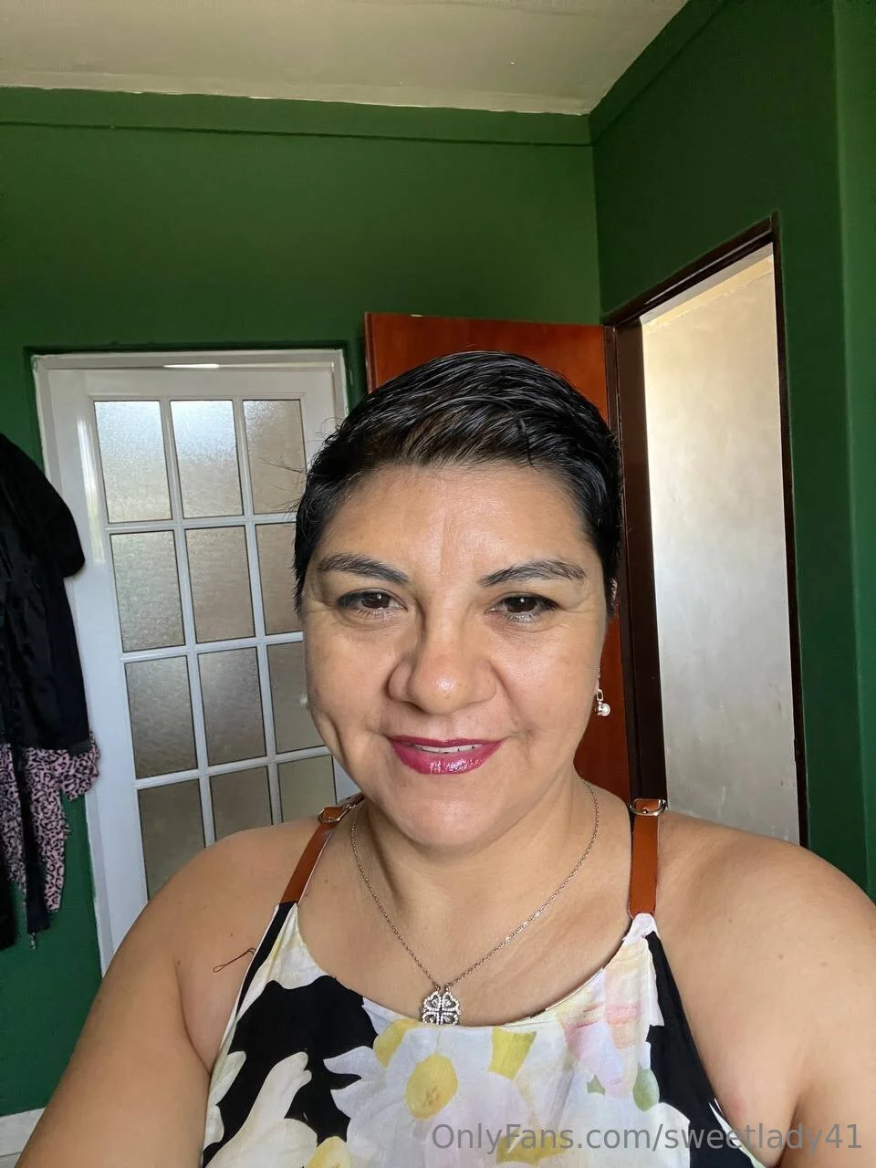 Emily 🔥 sex video