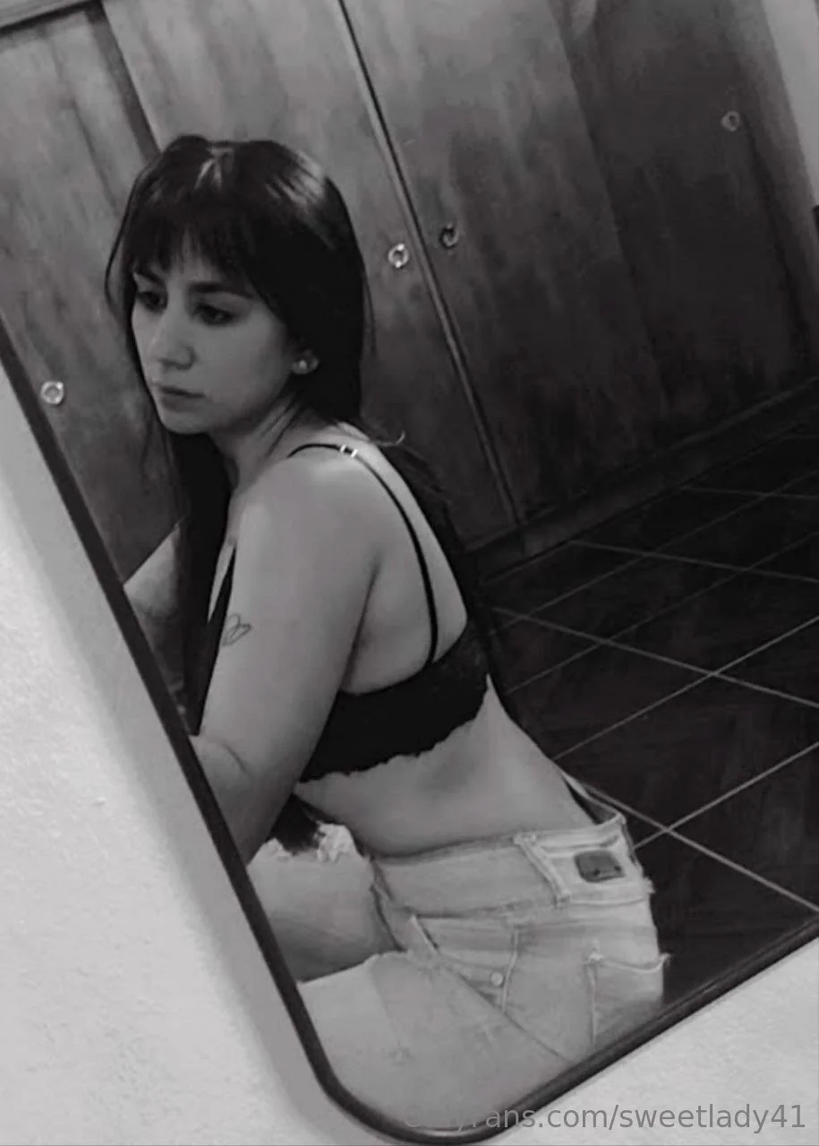 Emily 🔥 @sweetlady41 nude video