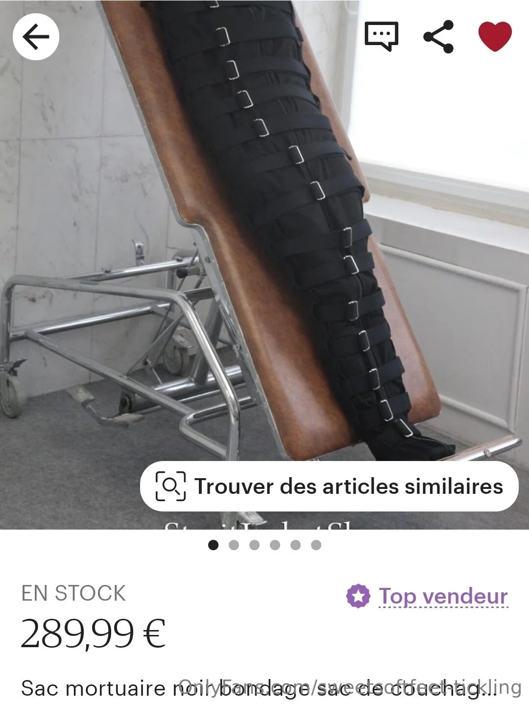 Sweetsoftfeet tickling experience @sweetsoftfeet-tickling nipples nude