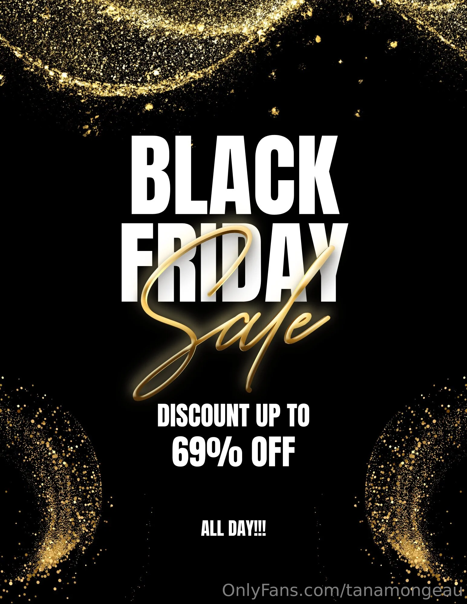 ❤️‍🔥 tana mongeau @tanamongeau sexy photos