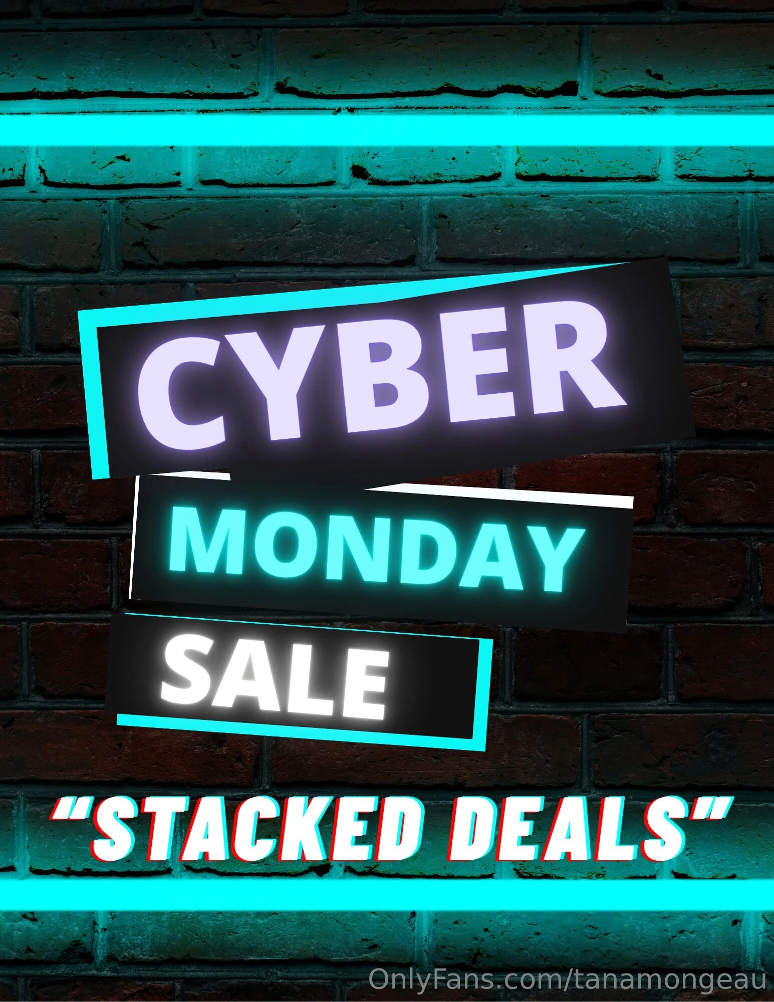 ❤️‍🔥 tana mongeau @tanamongeau lingerie