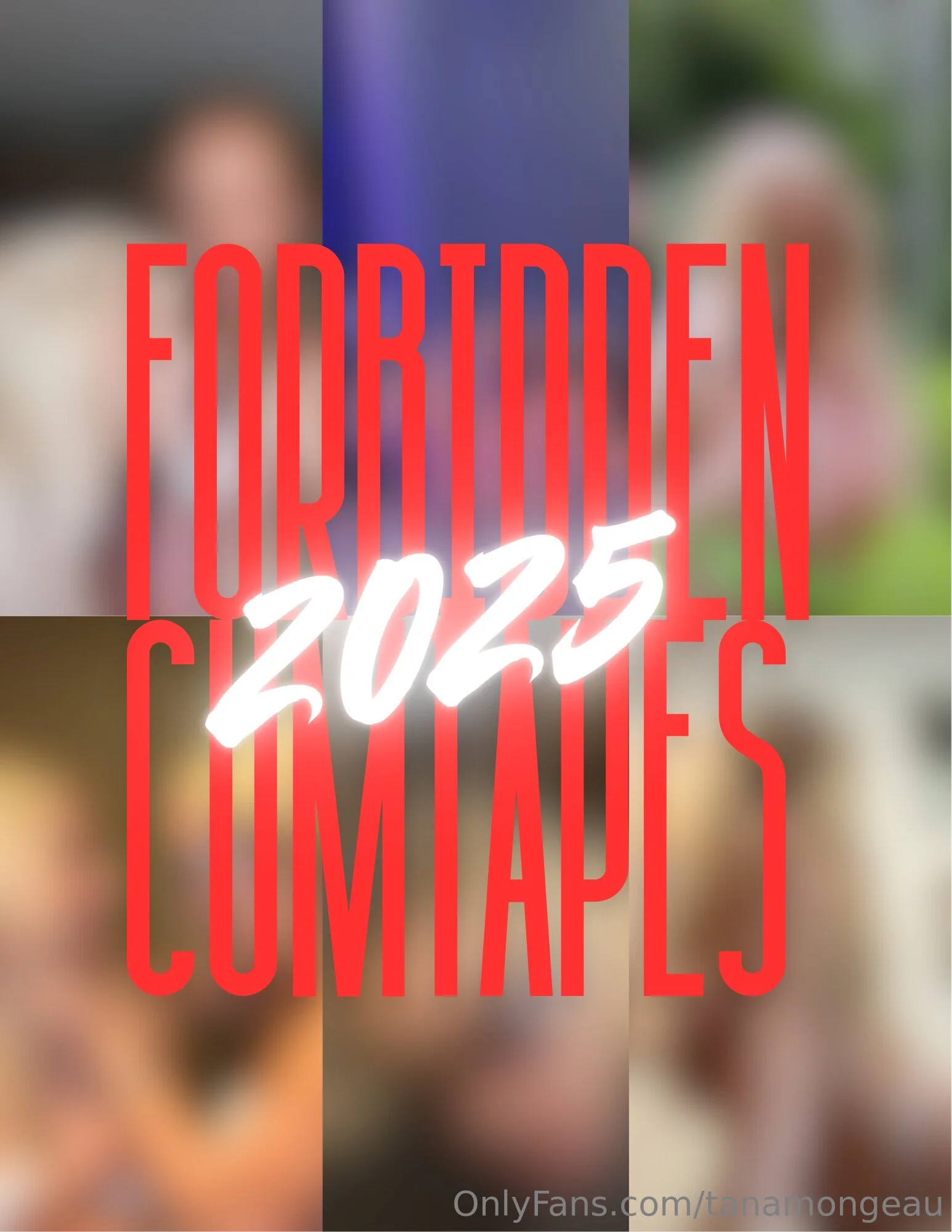 ❤️‍🔥 tana mongeau @tanamongeau boobs photo