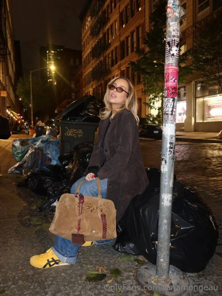 ❤️‍🔥 tana mongeau @tanamongeau movie