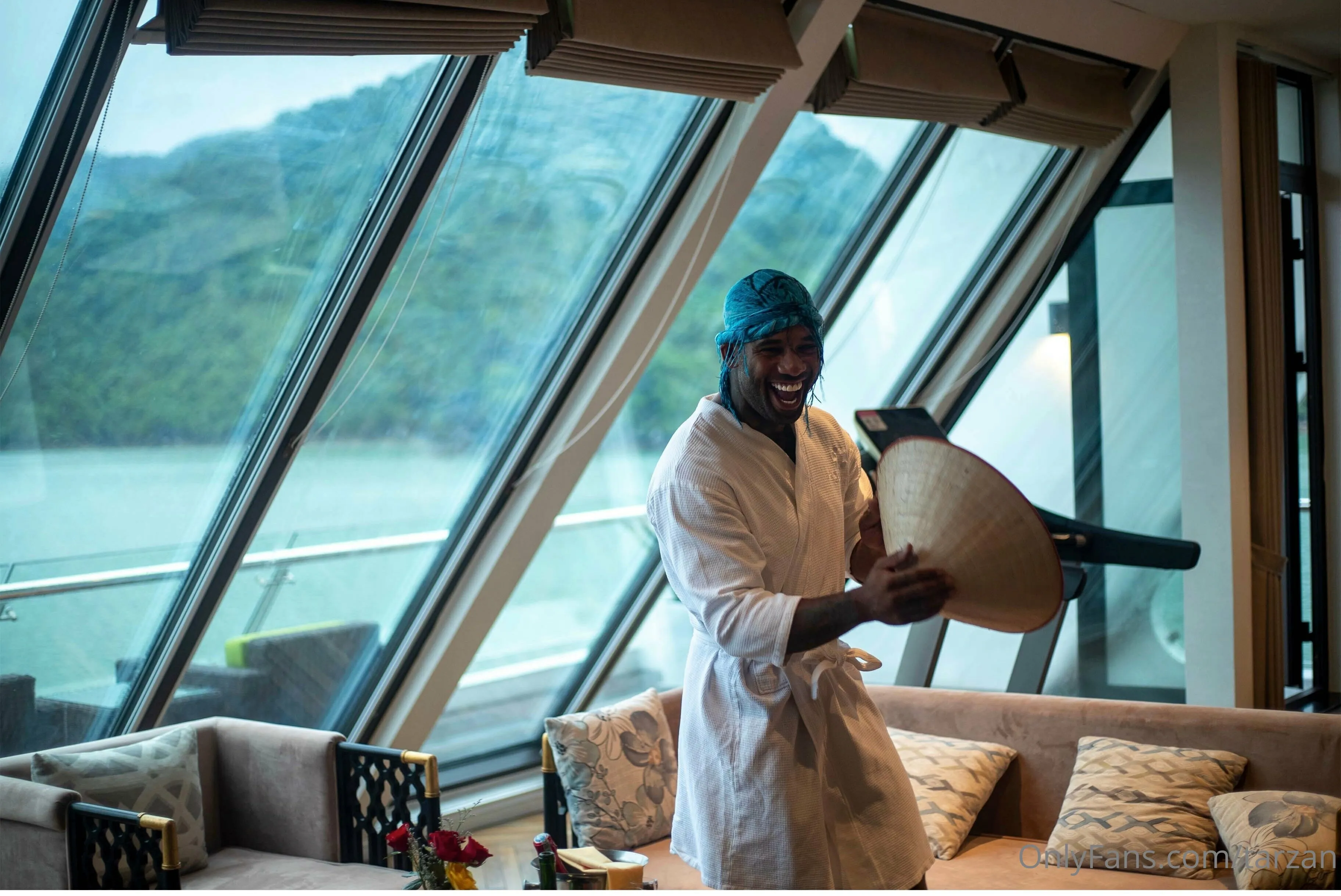 The Real Tarzann wikipedia