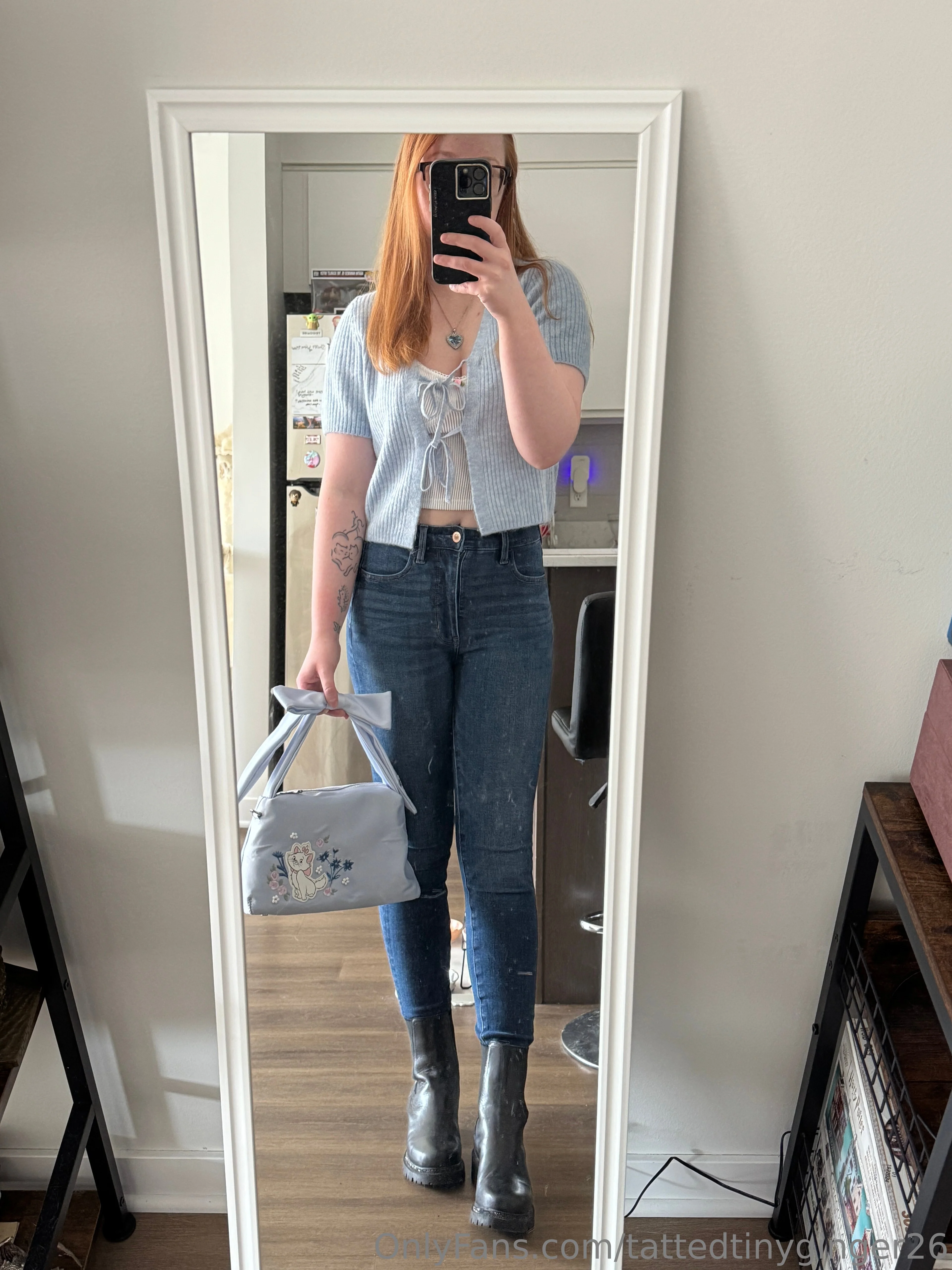 ❤️‍🔥 Megara ❤️‍🔥 nude Photo /  Porn - Photo #48