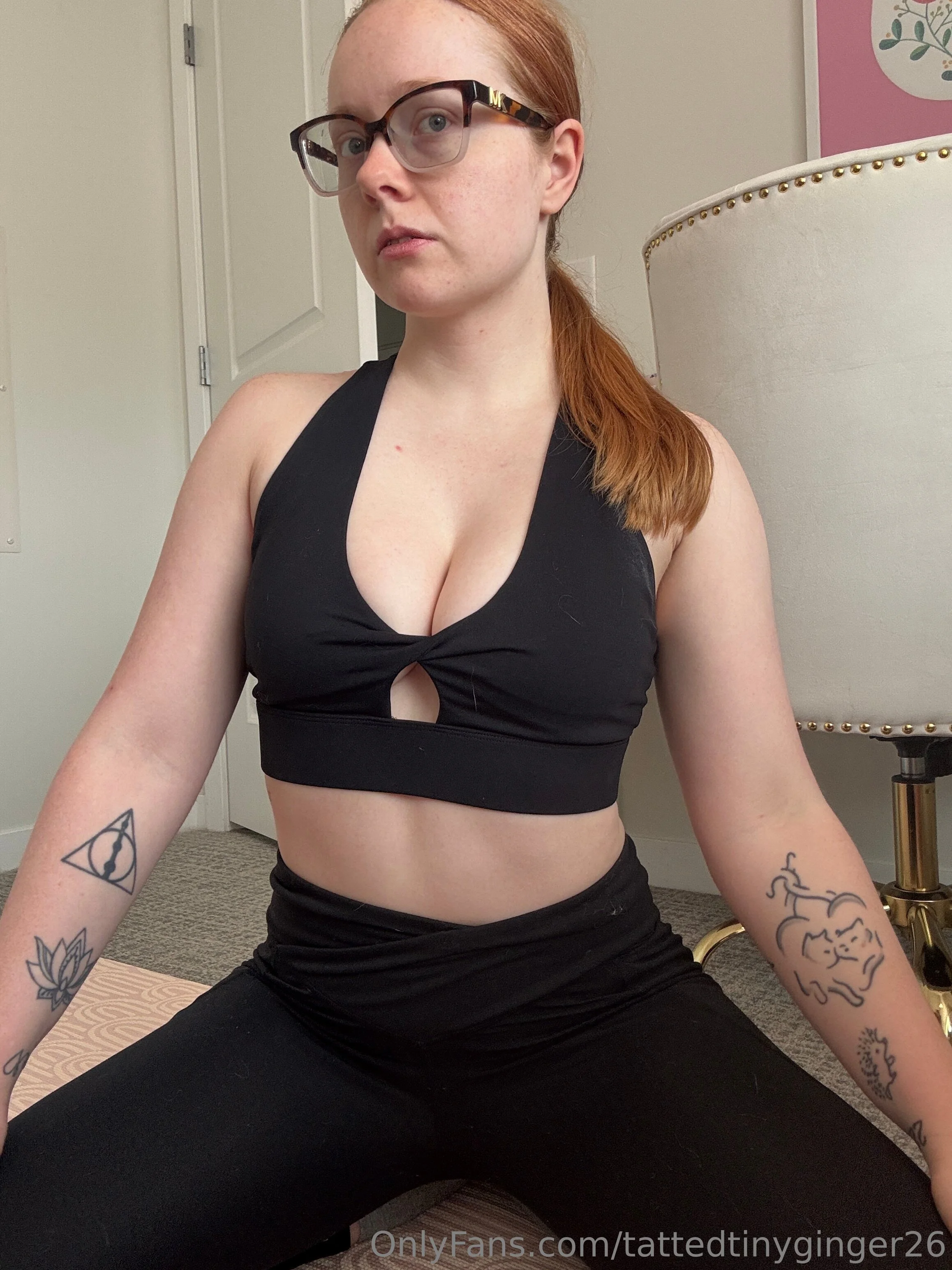 ❤️‍🔥 Megara ❤️‍🔥 @tattedtinyginger26 euphoria scene twitter