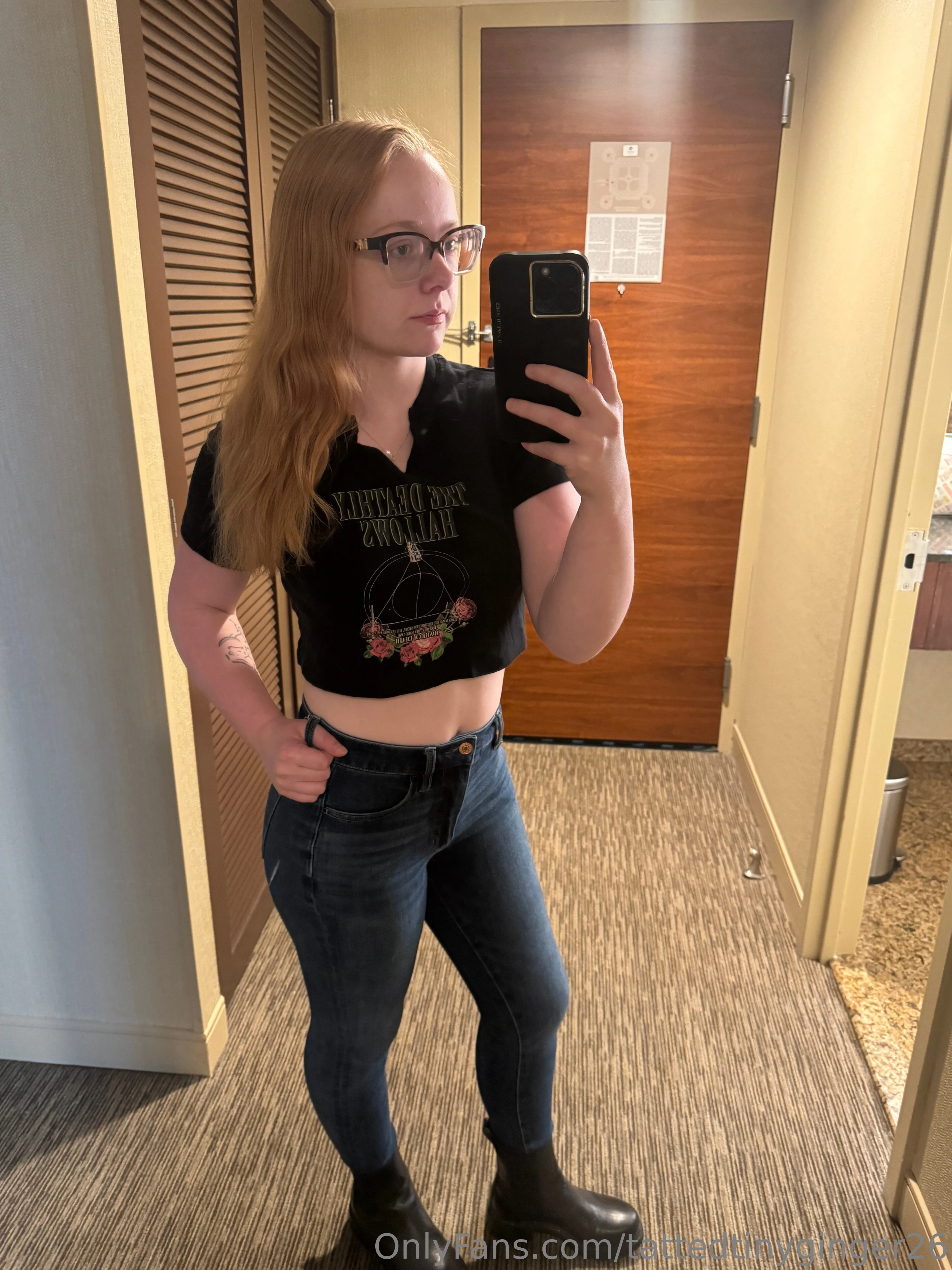 ❤️‍🔥 Megara ❤️‍🔥 nude Photo /  Porn - Photo #43