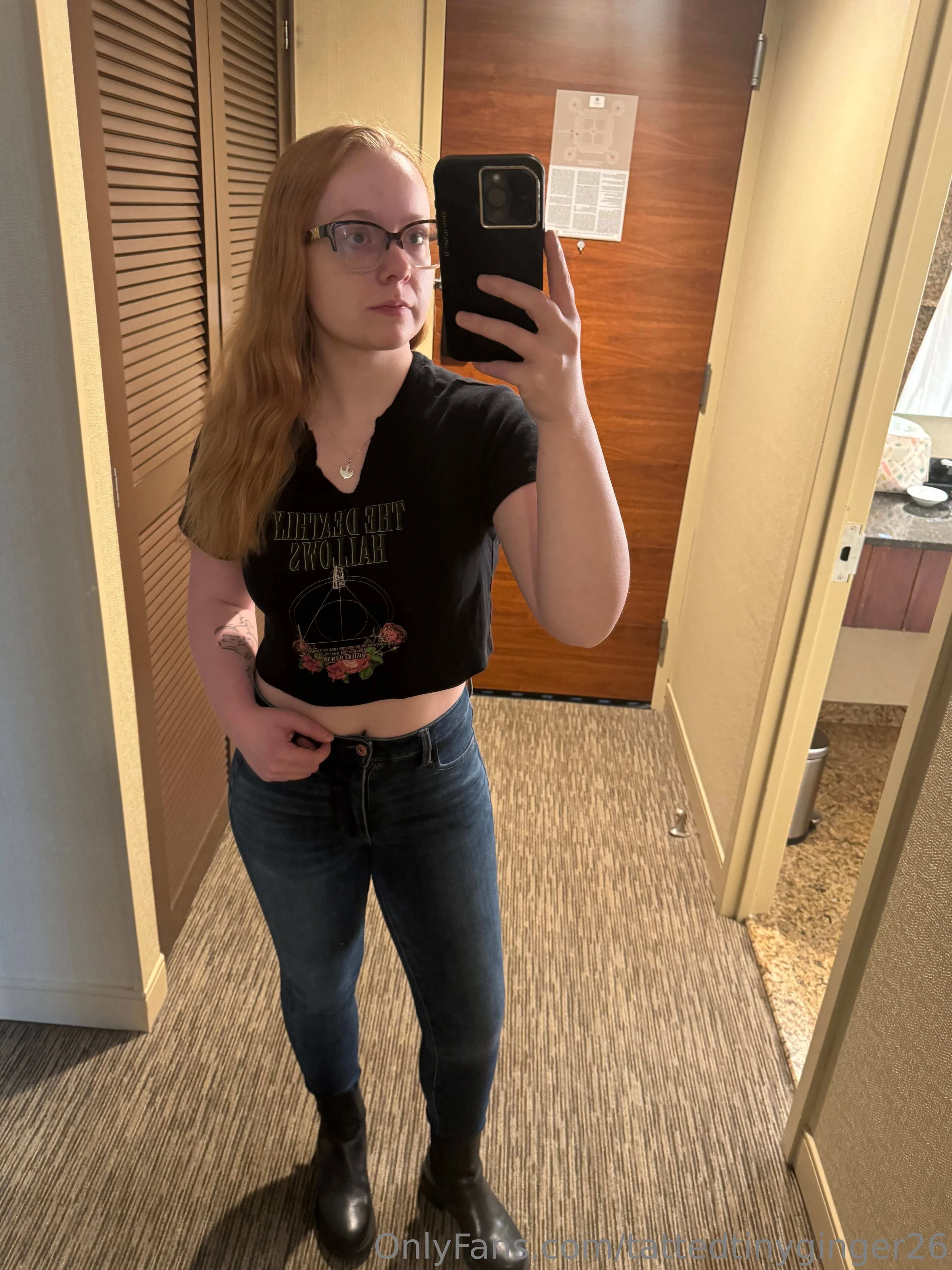 ❤️‍🔥 Megara ❤️‍🔥 @tattedtinyginger26 floral dress