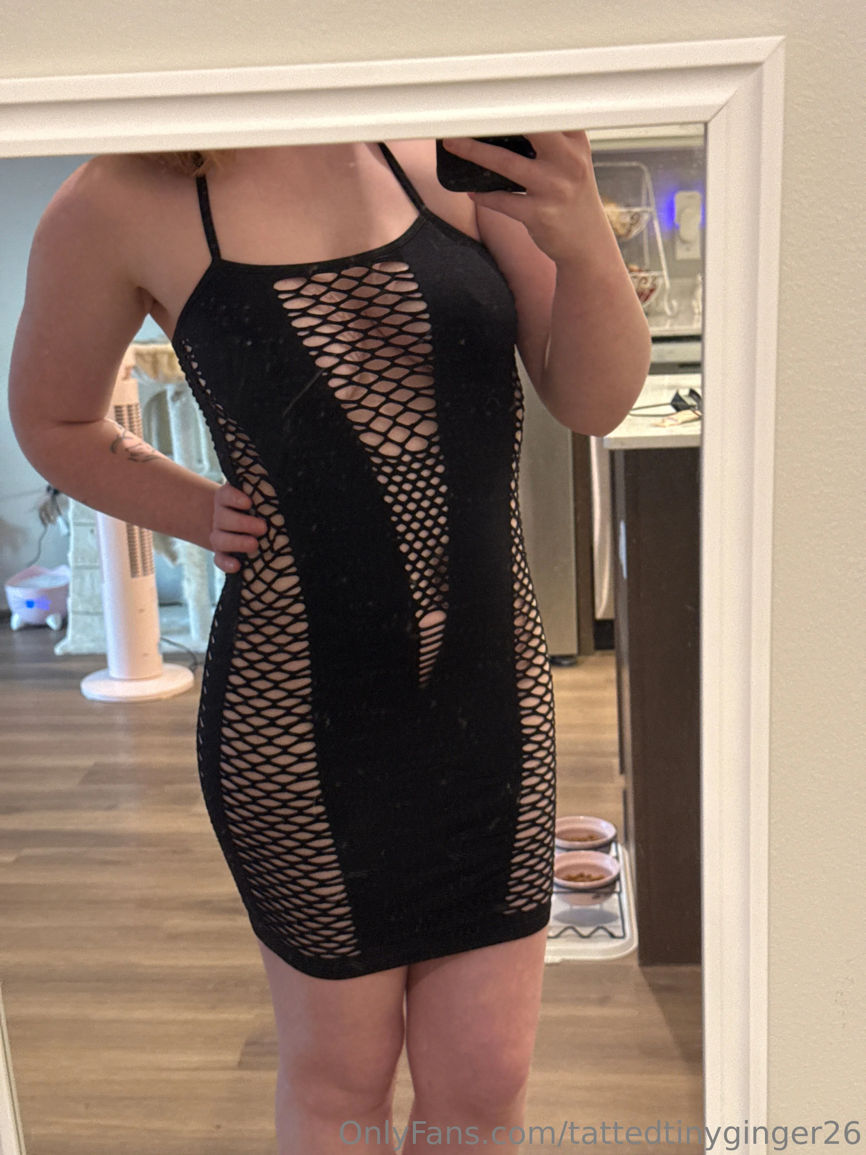 ❤️‍🔥 Megara ❤️‍🔥 @tattedtinyginger26 angie s