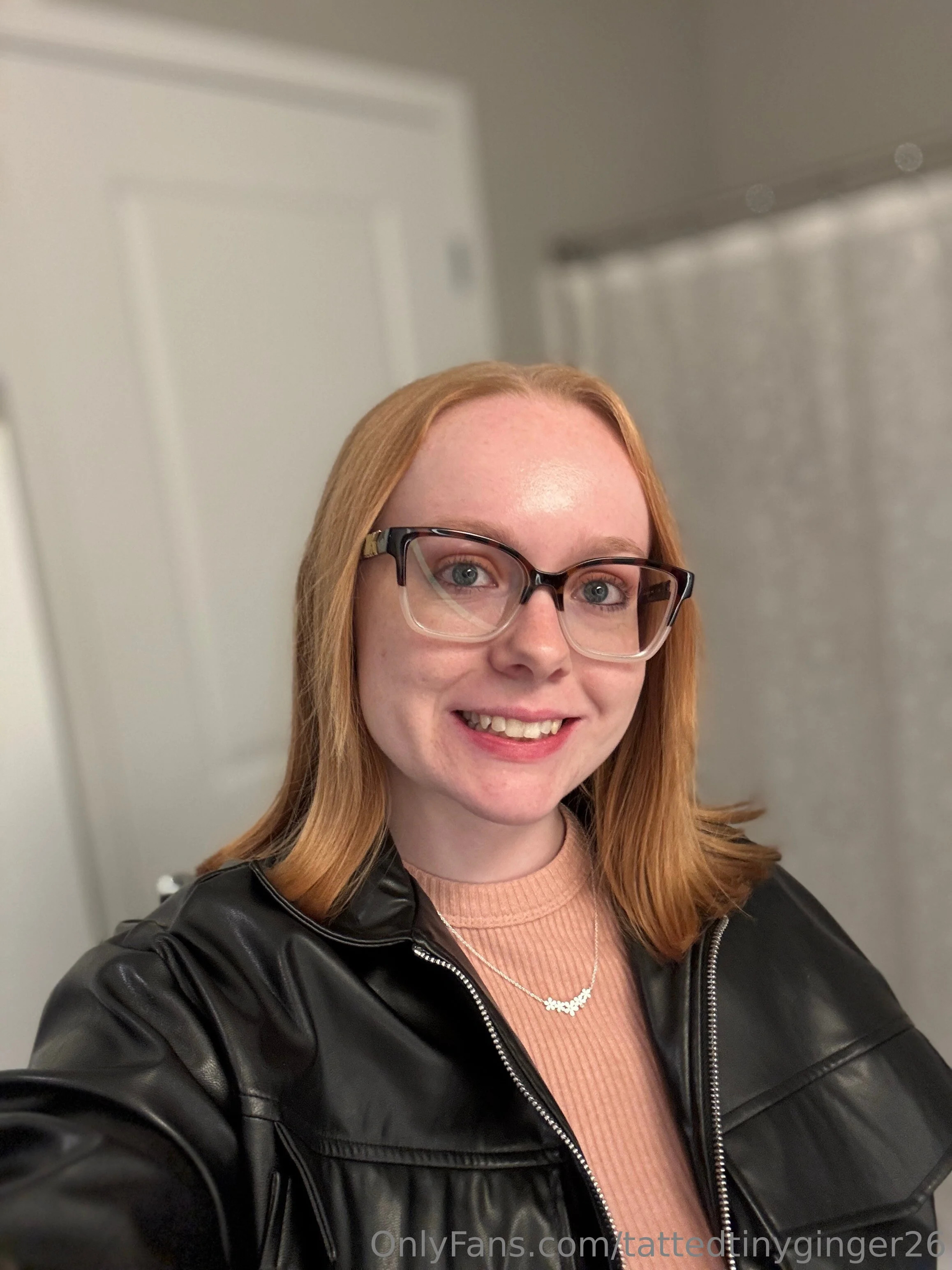 ❤️‍🔥 Megara ❤️‍🔥 @tattedtinyginger26 photos of angie