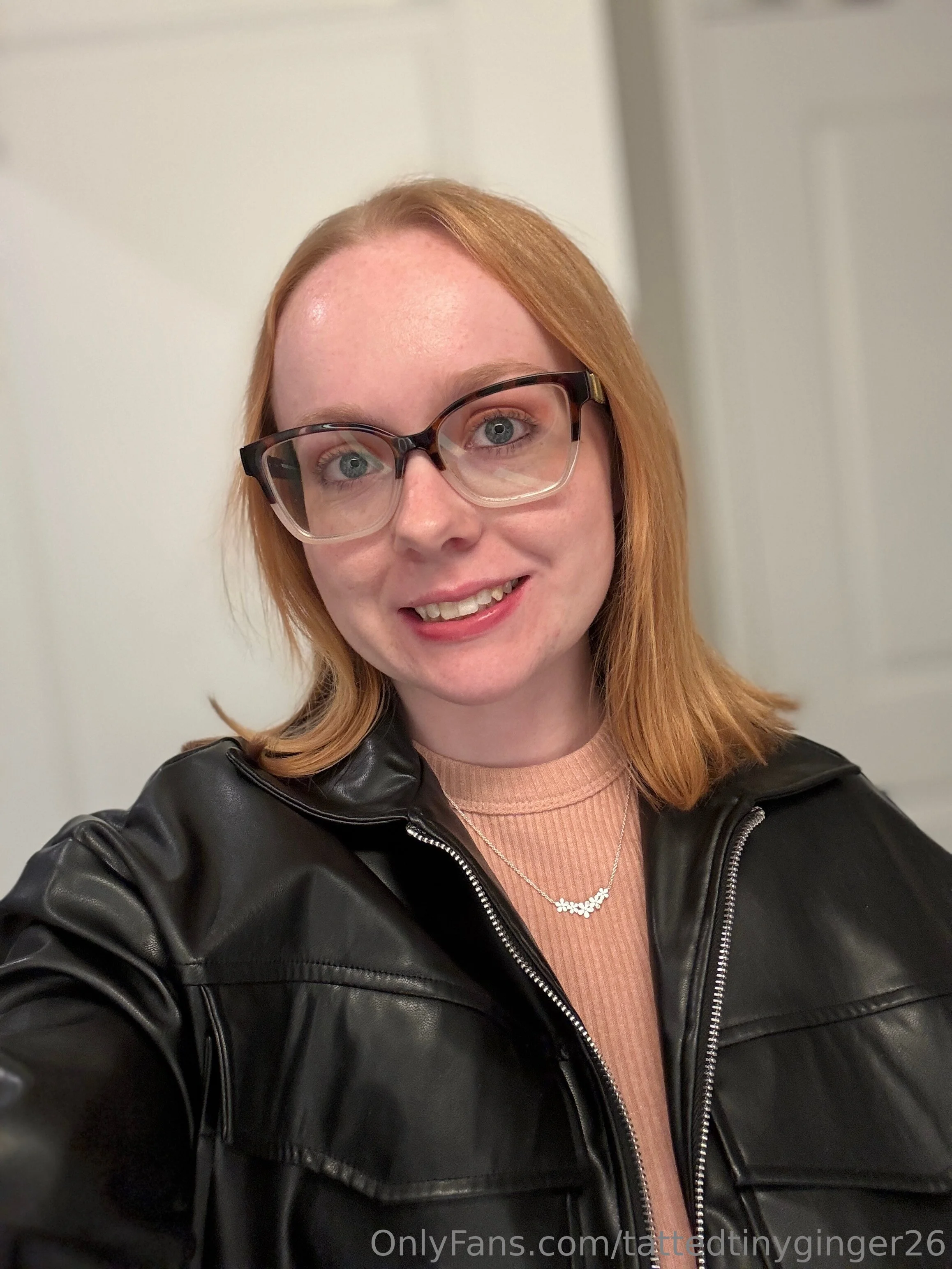 ❤️‍🔥 Megara ❤️‍🔥 @tattedtinyginger26 naked pics