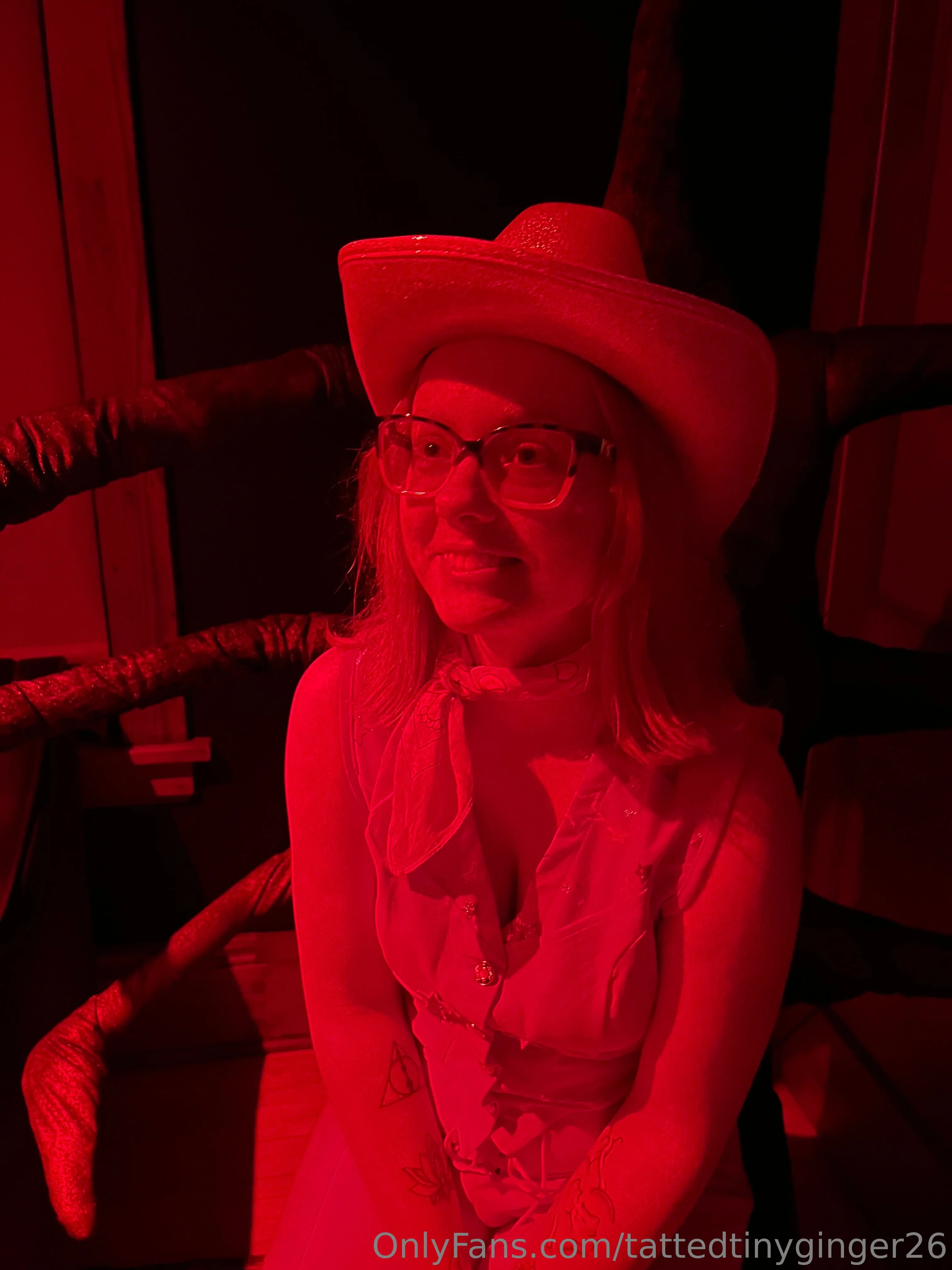 ❤️‍🔥 Megara ❤️‍🔥 video