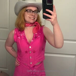 ❤️‍🔥 Megara ❤️‍🔥 @tattedtinyginger26 simpcity