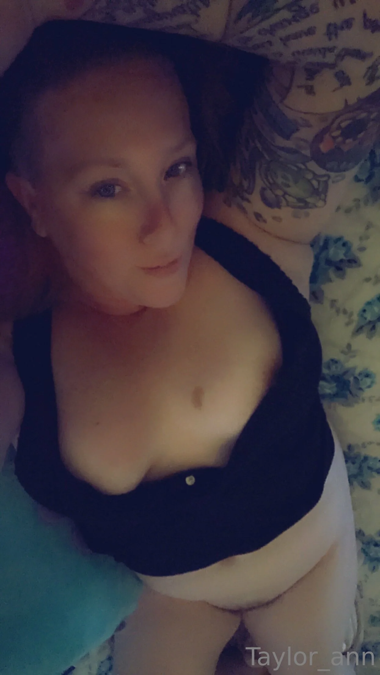 Tay @taylorann69 twisters