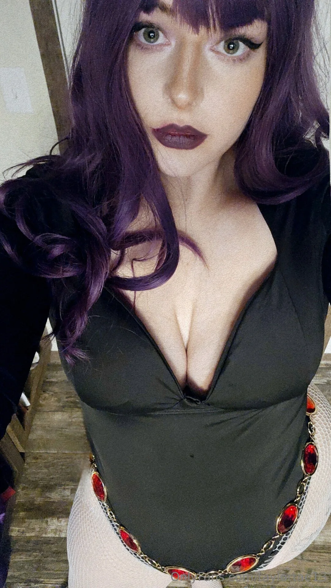 Taylor Tae nude Photo /  Porn - Photo #21