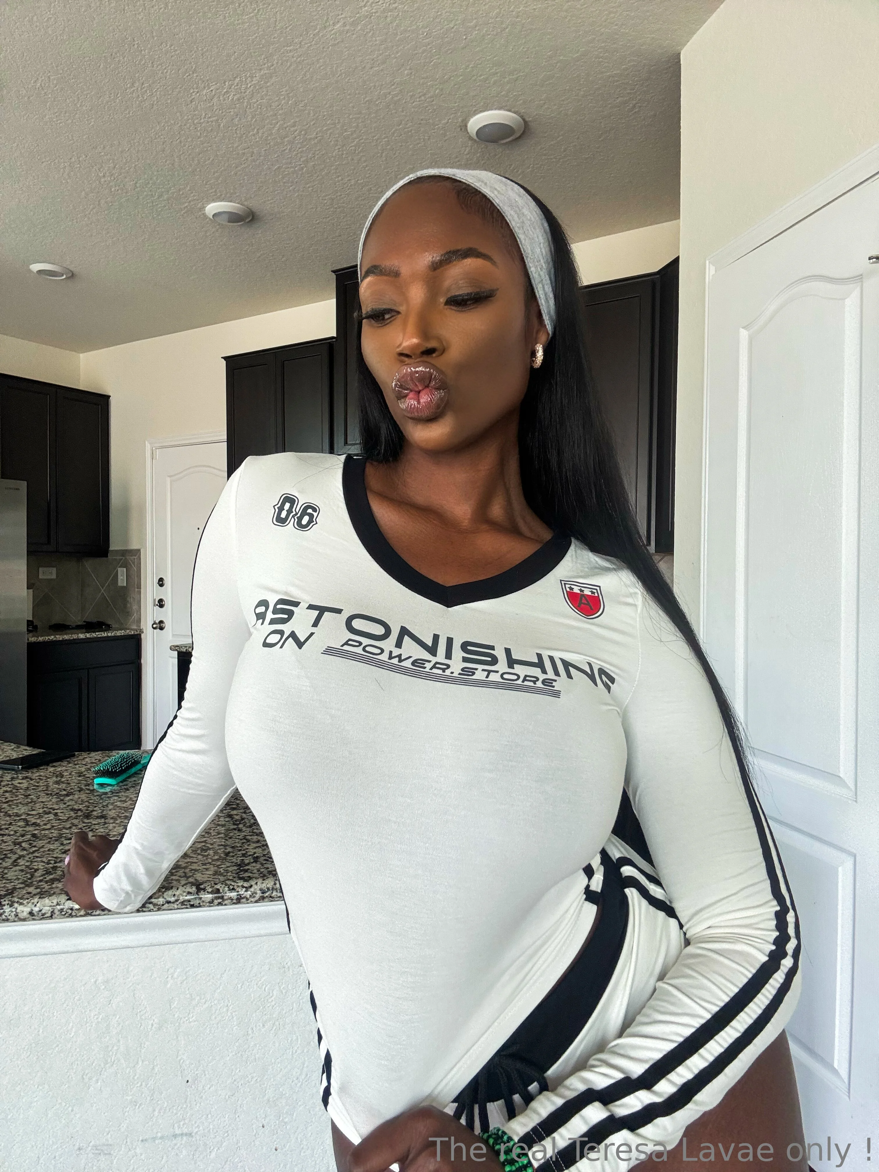 TeresaLavae instagram