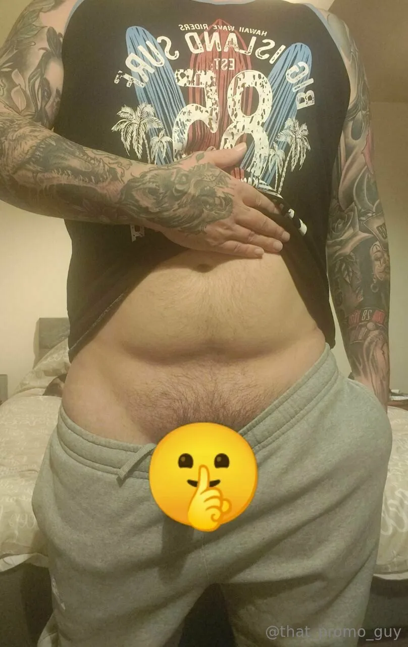 𝕋𝕙𝕒𝕥 ℙ𝕣𝕠𝕞𝕠 𝔾𝕦𝕪 @that_promo_guy nude pictures of angie