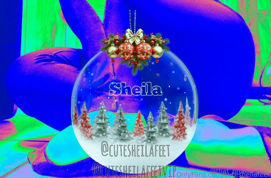 𝕋𝕙𝕒𝕥 ℙ𝕣𝕠𝕞𝕠 𝔾𝕦𝕪 selfies