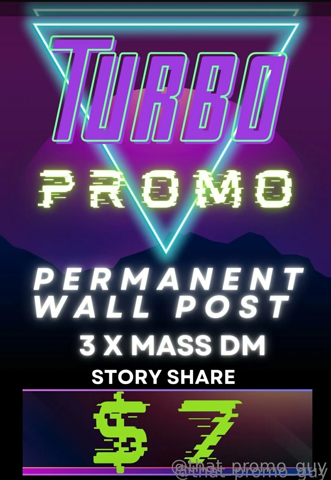 𝕋𝕙𝕒𝕥 ℙ𝕣𝕠𝕞𝕠 𝔾𝕦𝕪 simpcity