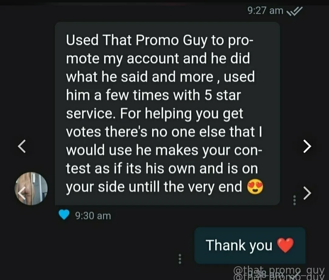 𝕋𝕙𝕒𝕥 ℙ𝕣𝕠𝕞𝕠 𝔾𝕦𝕪 @that_promo_guy hot angie