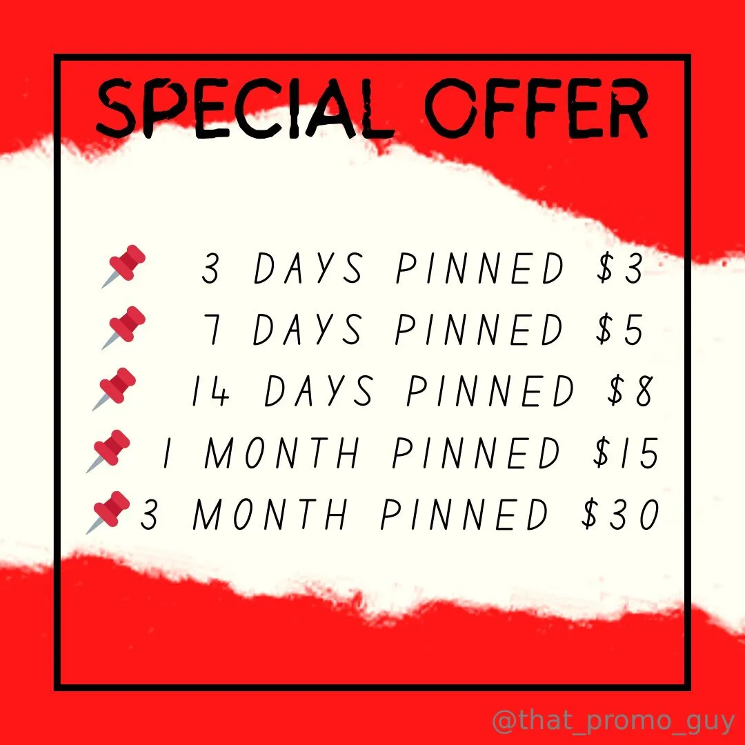 𝕋𝕙𝕒𝕥 ℙ𝕣𝕠𝕞𝕠 𝔾𝕦𝕪 in a bikini