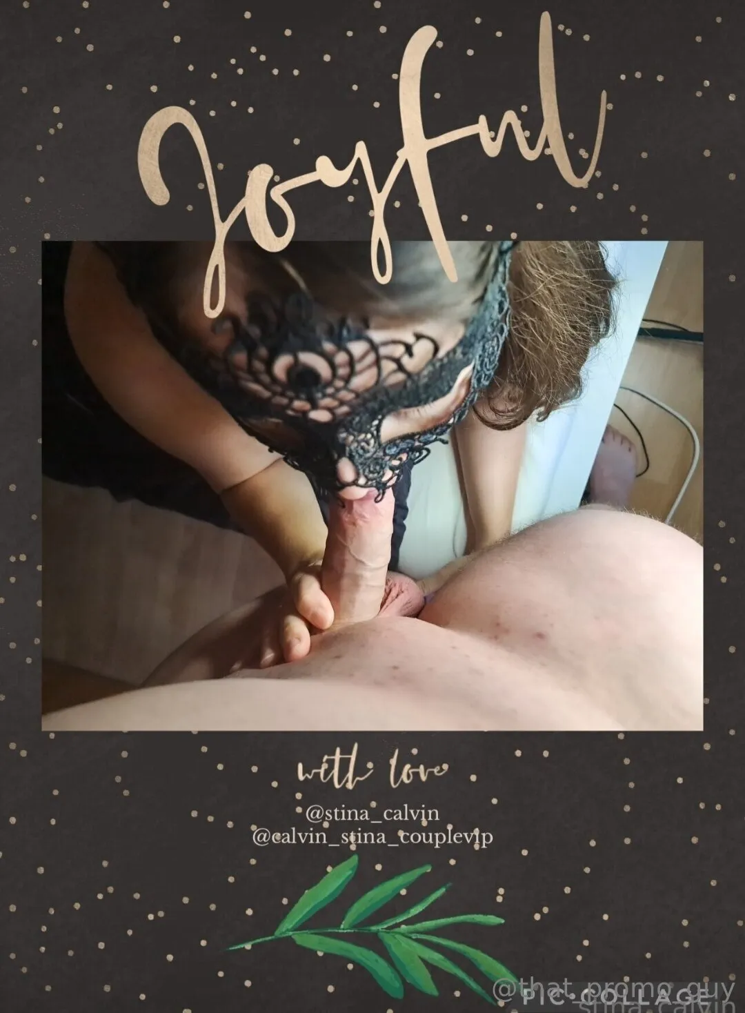 𝕋𝕙𝕒𝕥 ℙ𝕣𝕠𝕞𝕠 𝔾𝕦𝕪