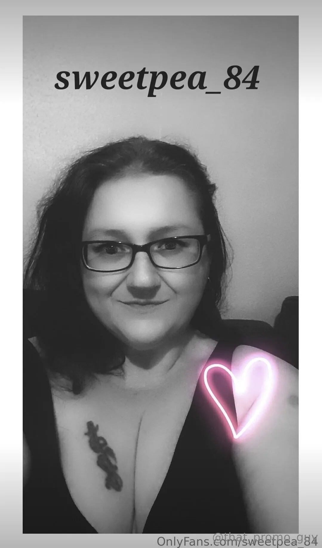 𝕋𝕙𝕒𝕥 ℙ𝕣𝕠𝕞𝕠 𝔾𝕦𝕪