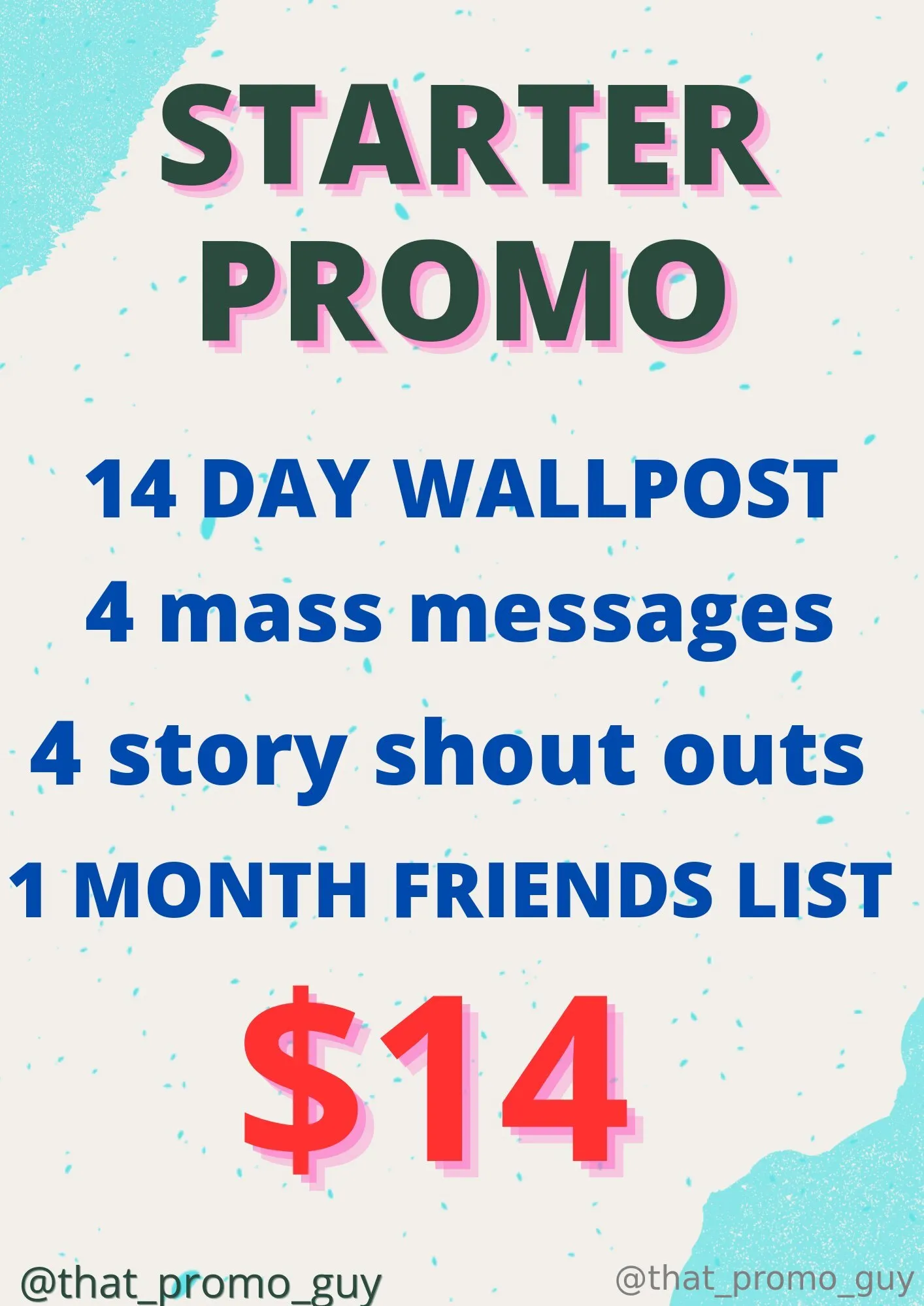 𝕋𝕙𝕒𝕥 ℙ𝕣𝕠𝕞𝕠 𝔾𝕦𝕪