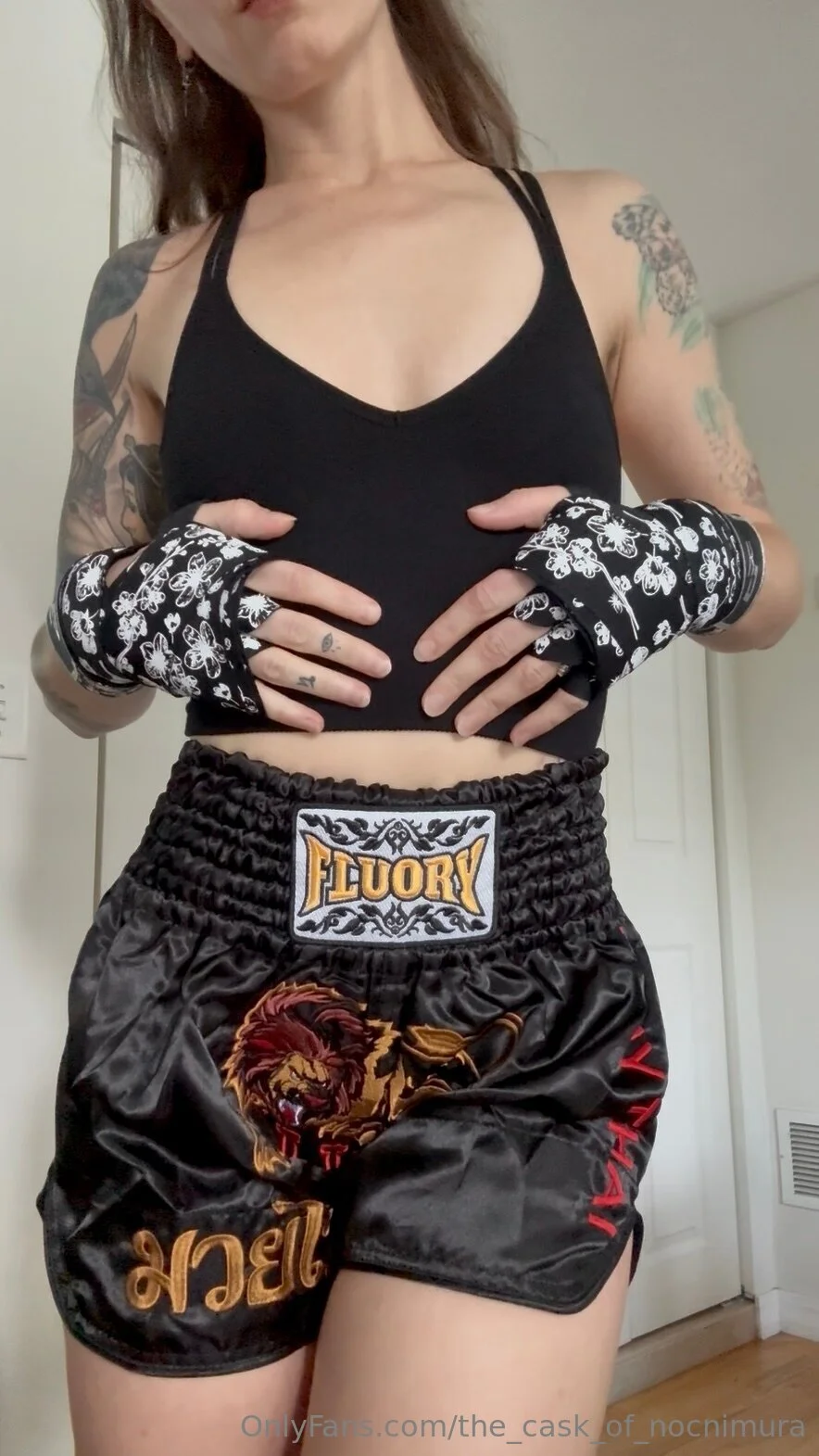 the cask of noční můra @the_cask_of_nocnimura new.movie