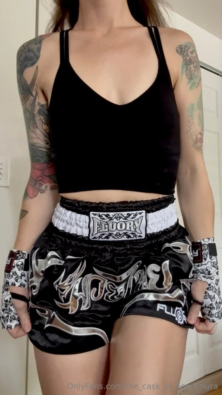 the cask of noční můra @the_cask_of_nocnimura navel