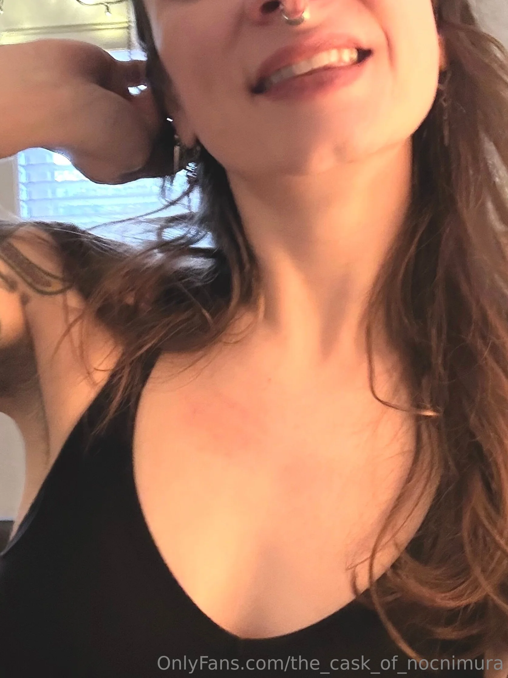 the cask of noční můra @the_cask_of_nocnimura lingerir