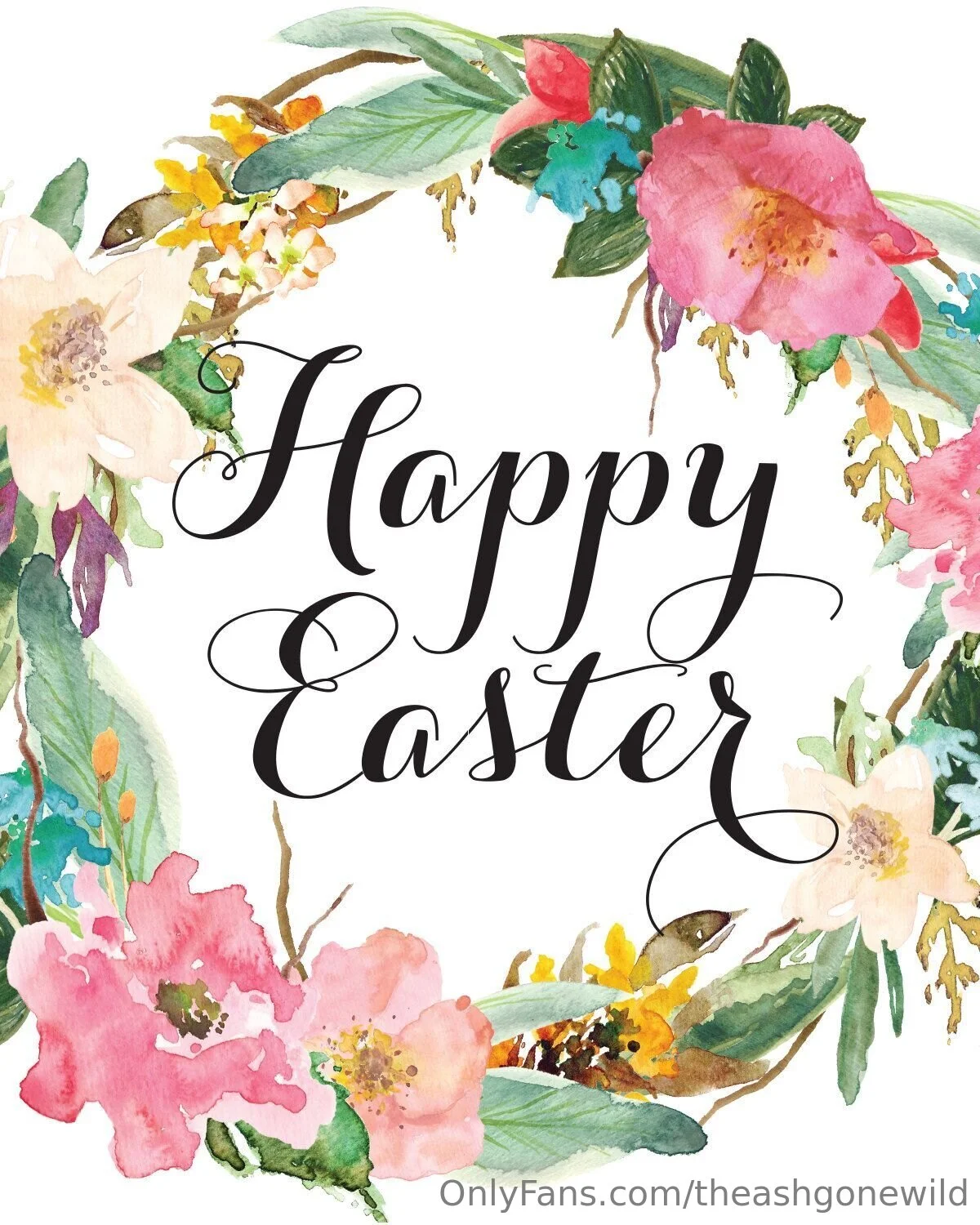 Ash Wilder @theashgonewild deep fake porn videos