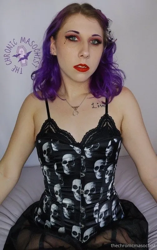 Lavender Lust FREE SAMPLES