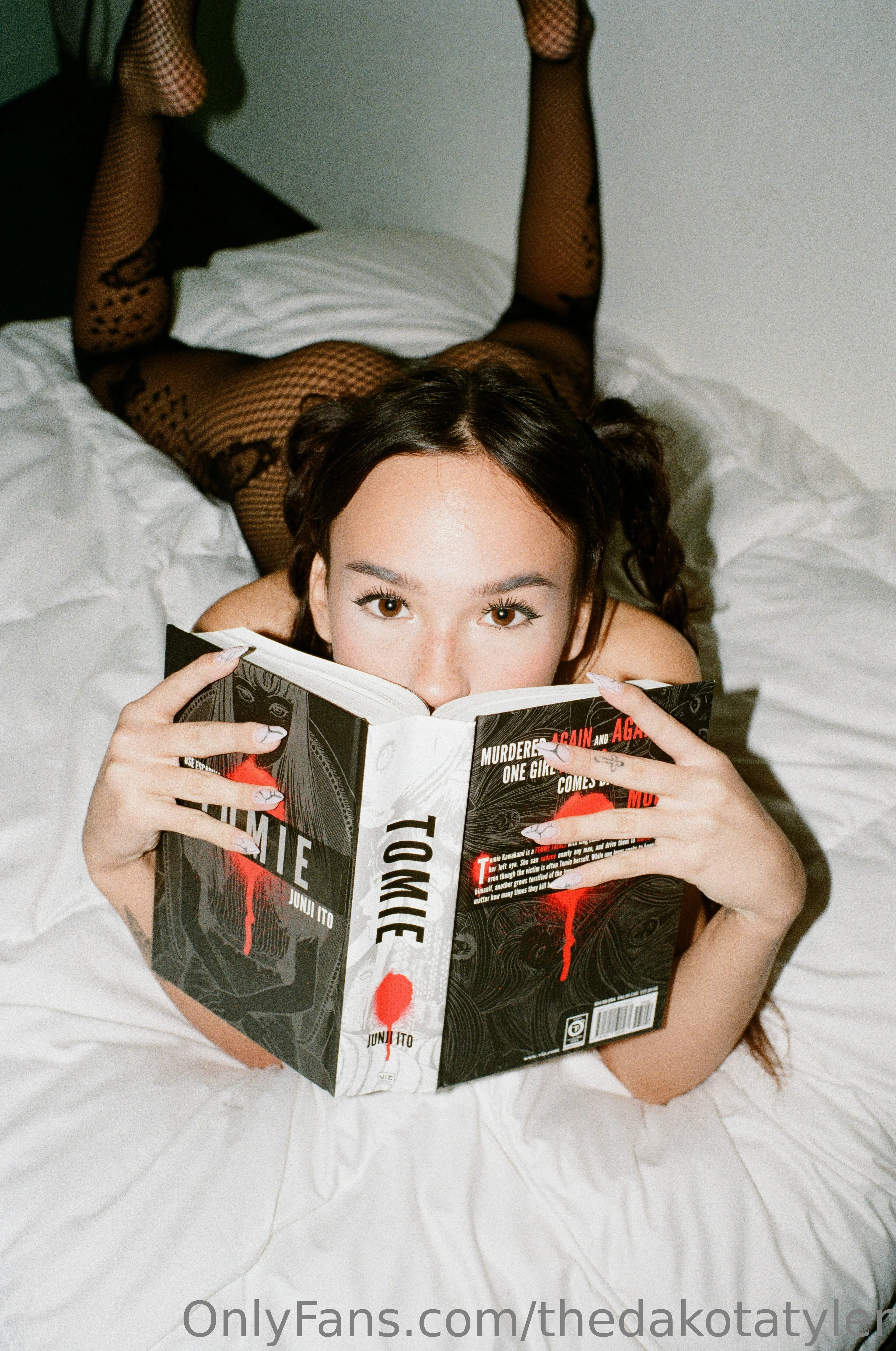 Dakota  <3 nude Photo /  Porn - Photo #10