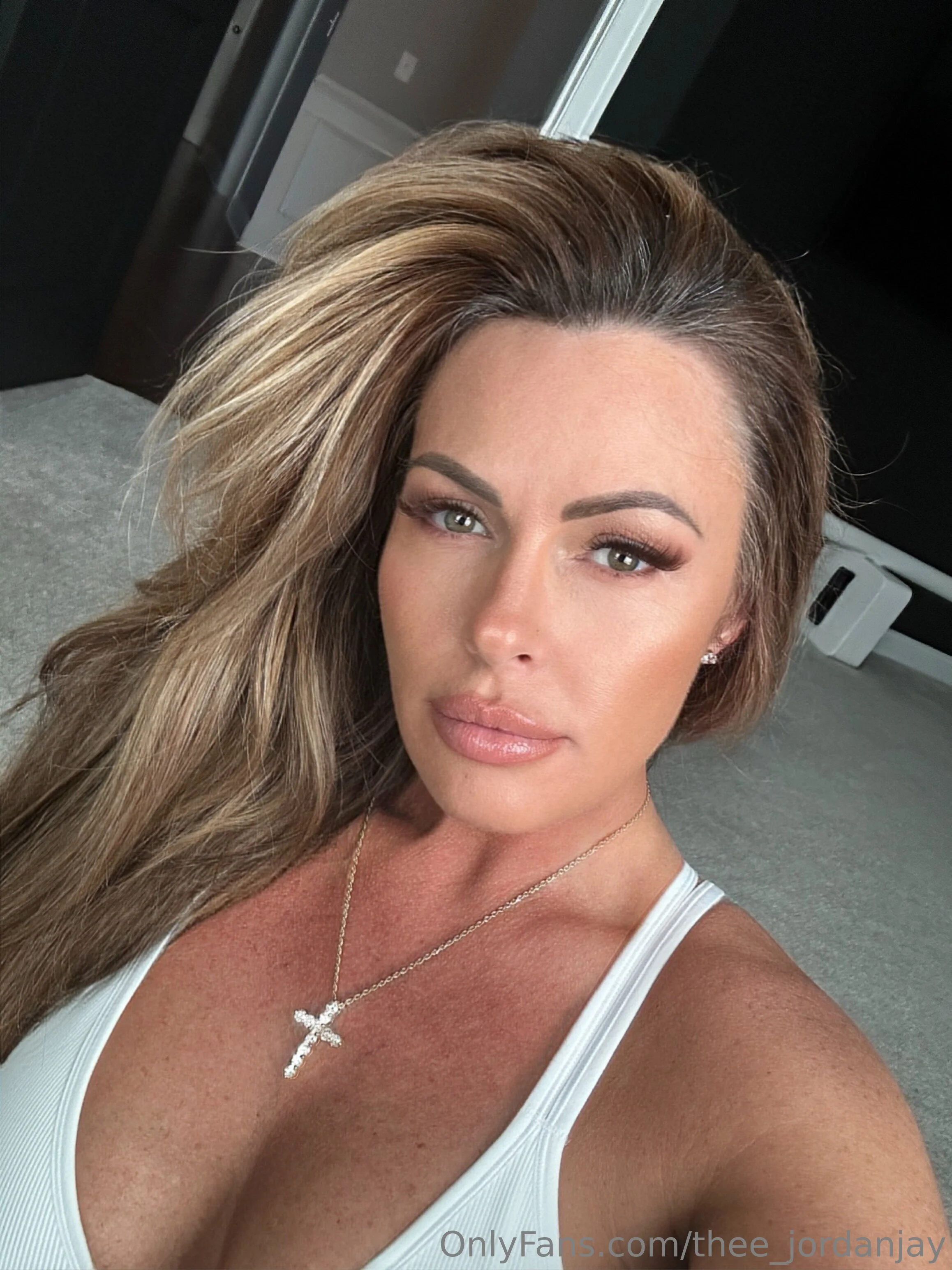 Jordan Jay @thee_jordanjay swimming suit anyone