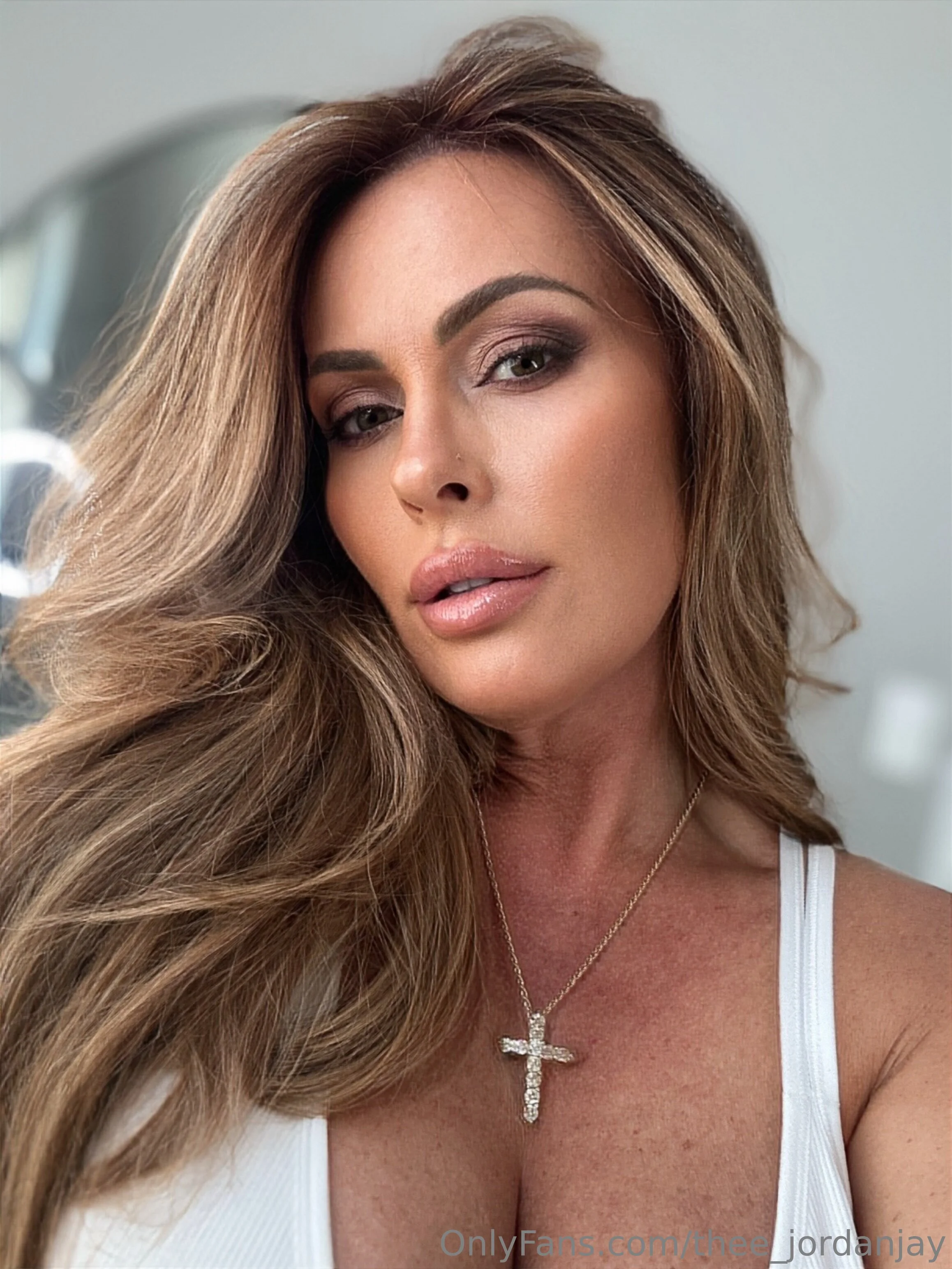 Jordan Jay @thee_jordanjay what is the situation