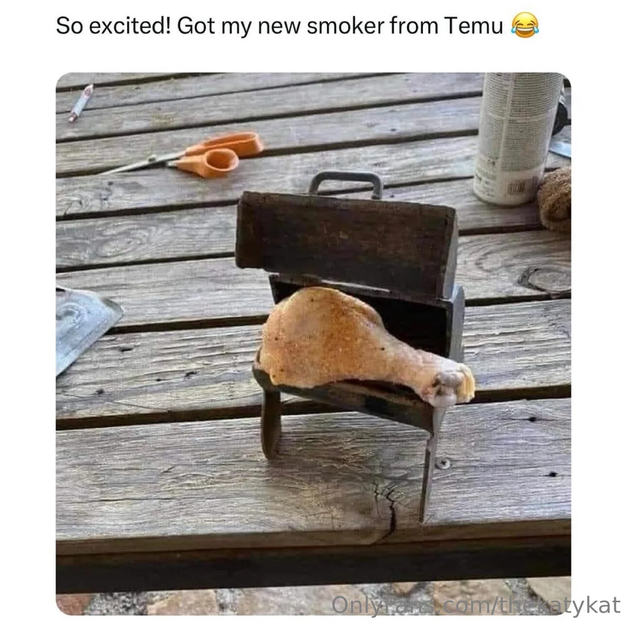 🍀🍀 Katy Kat 🍀🍀 @thekatykat breast side