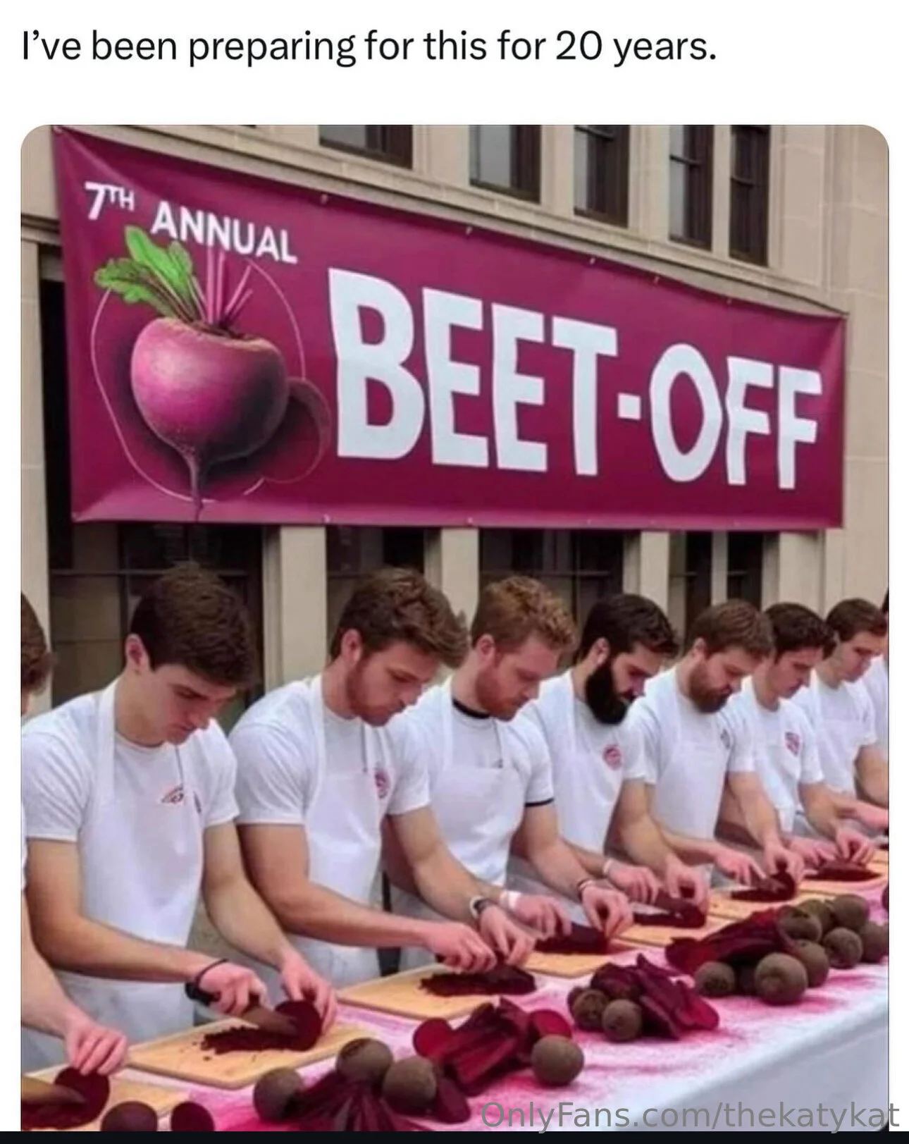 🍀🍀 Katy Kat 🍀🍀 @thekatykat deborah  western  university