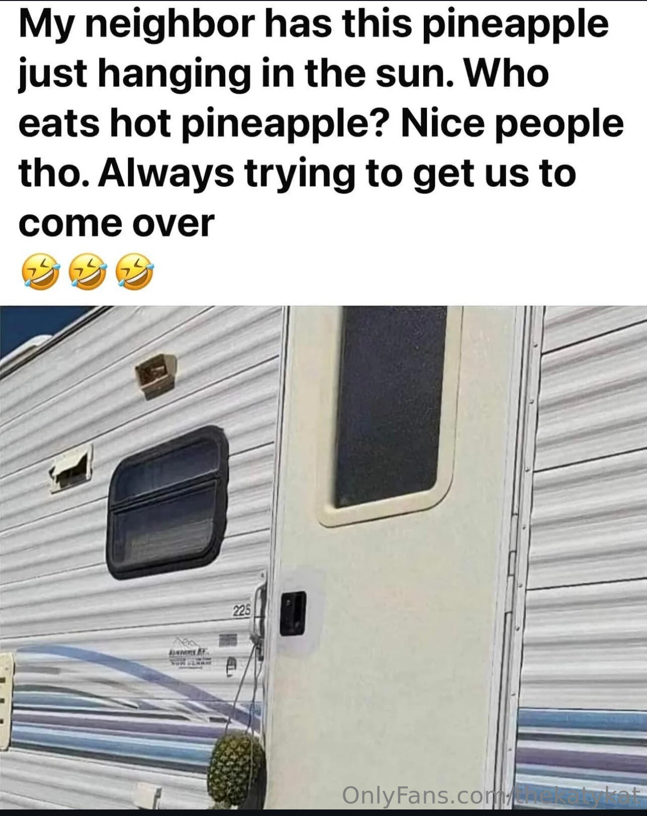 🍀🍀 Katy Kat 🍀🍀 @thekatykat renee rapp and