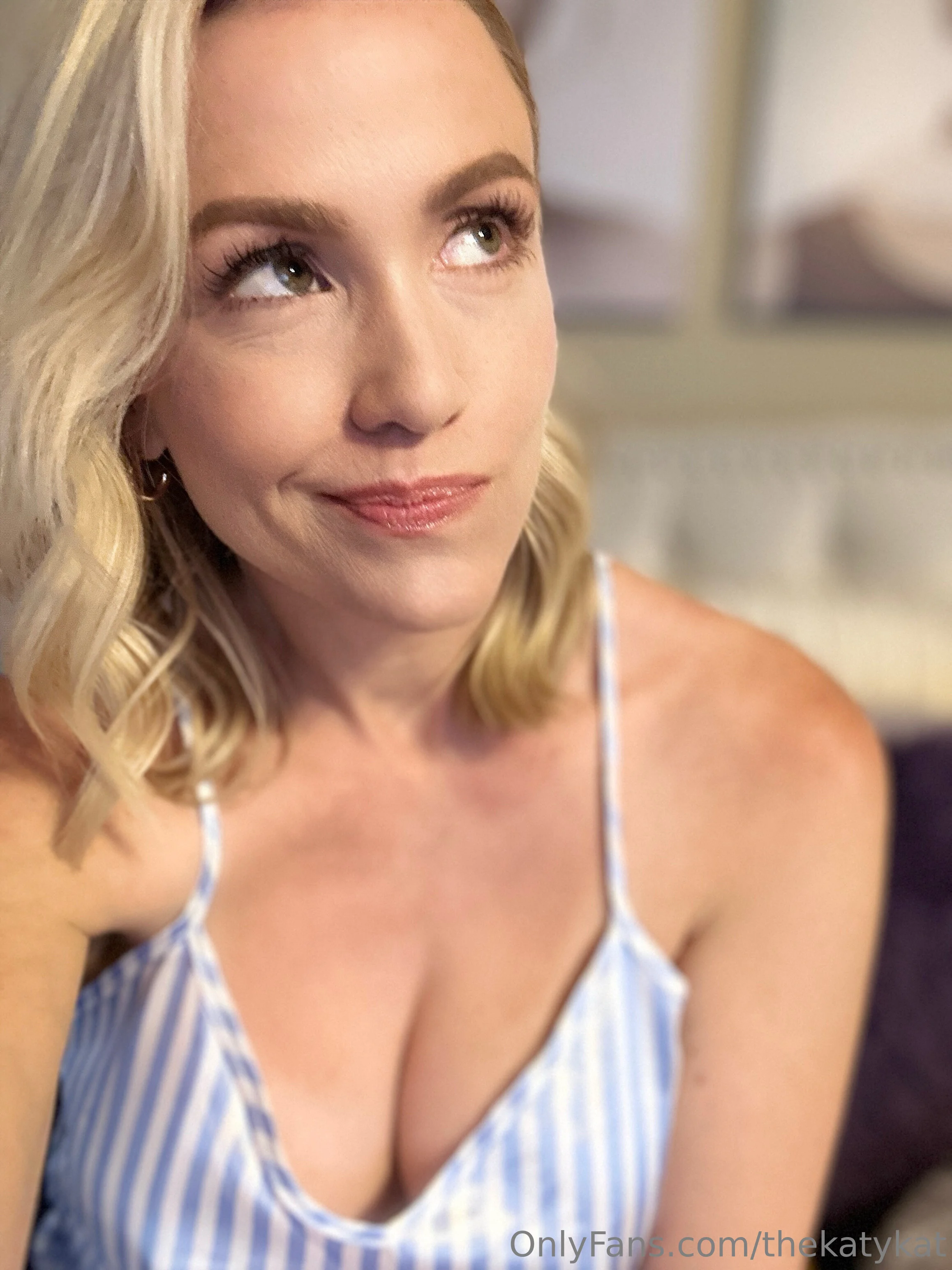 🍀🍀 Katy Kat 🍀🍀 @thekatykat bikini pictures of