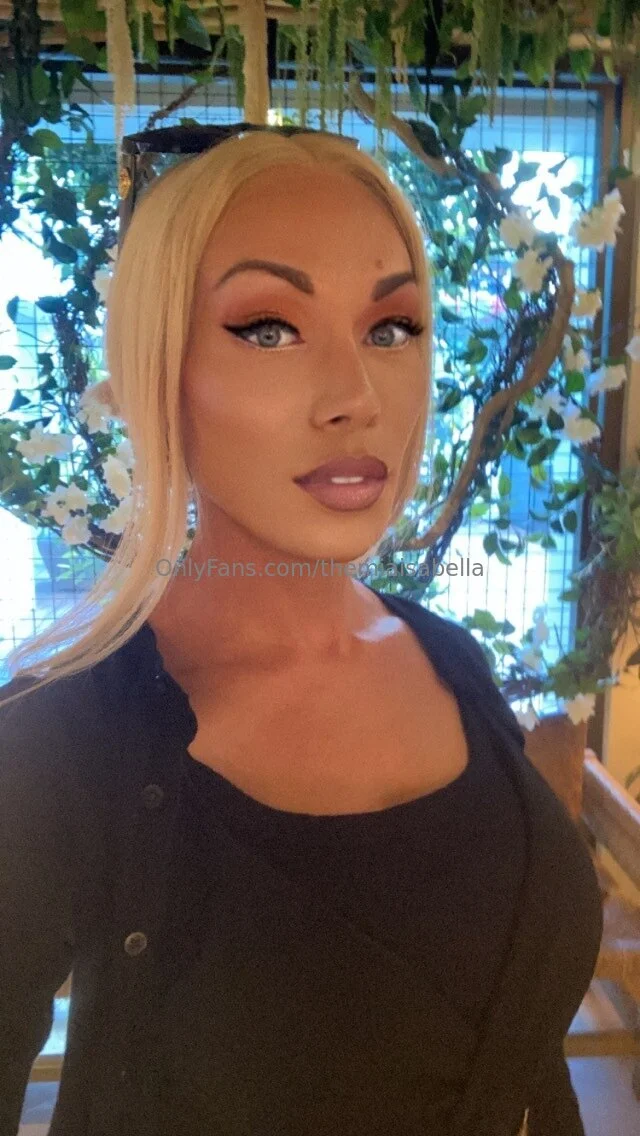 Can you handle this much flavor? 🤭 