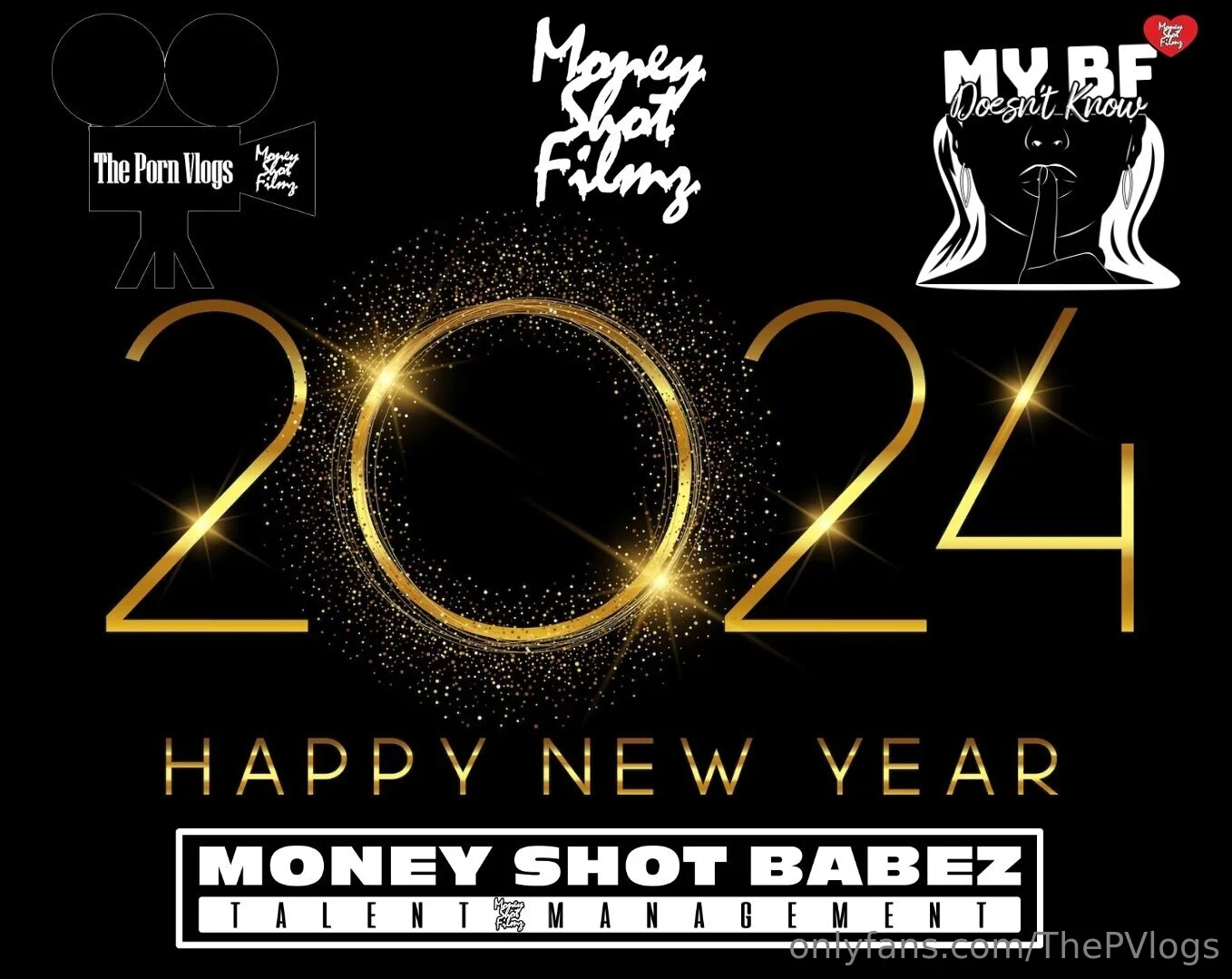 The P*rn Vlogs™ 😏🎥👩 x