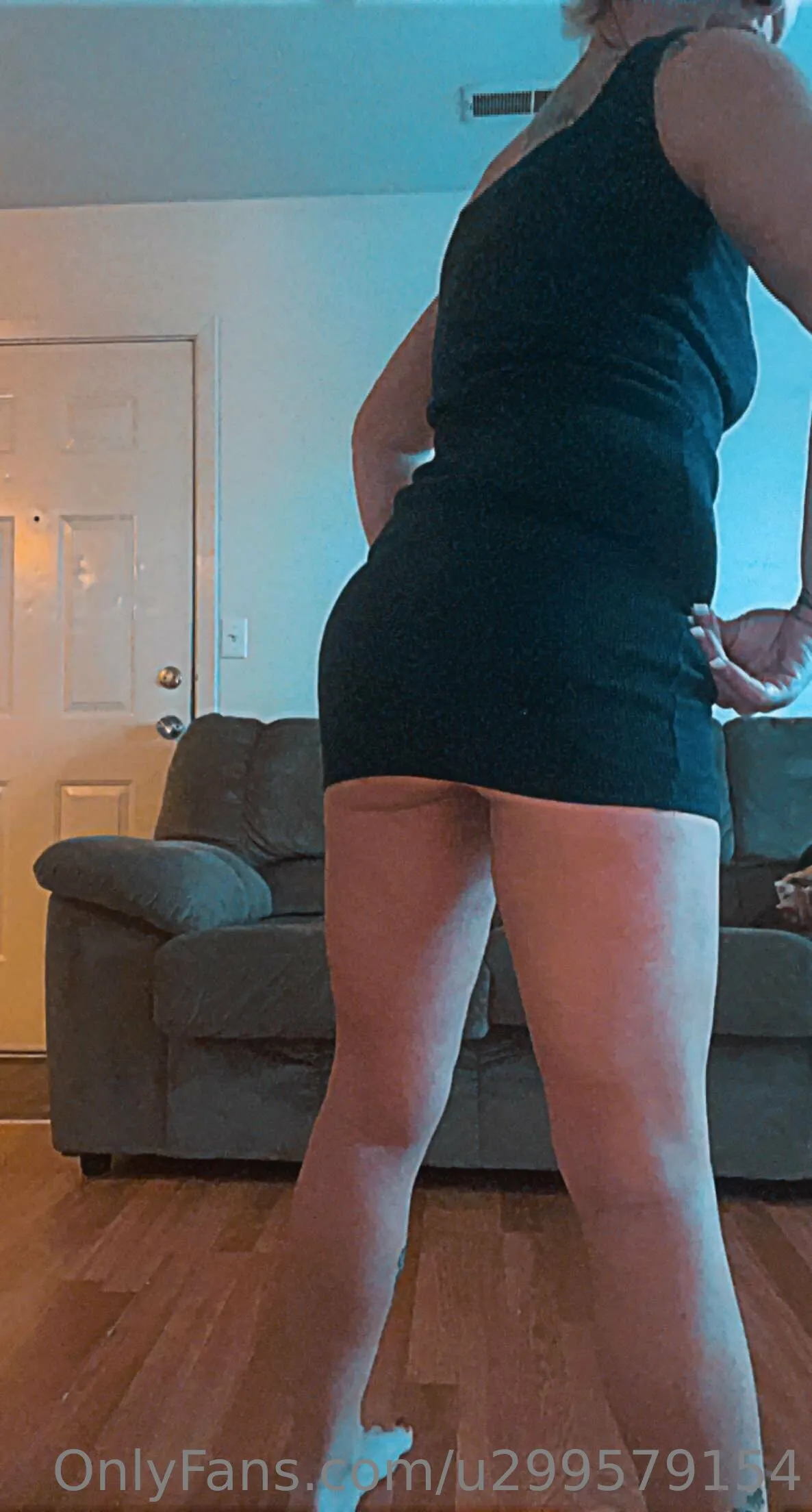 Tattooed momma 88 @thirsty420 pornstar