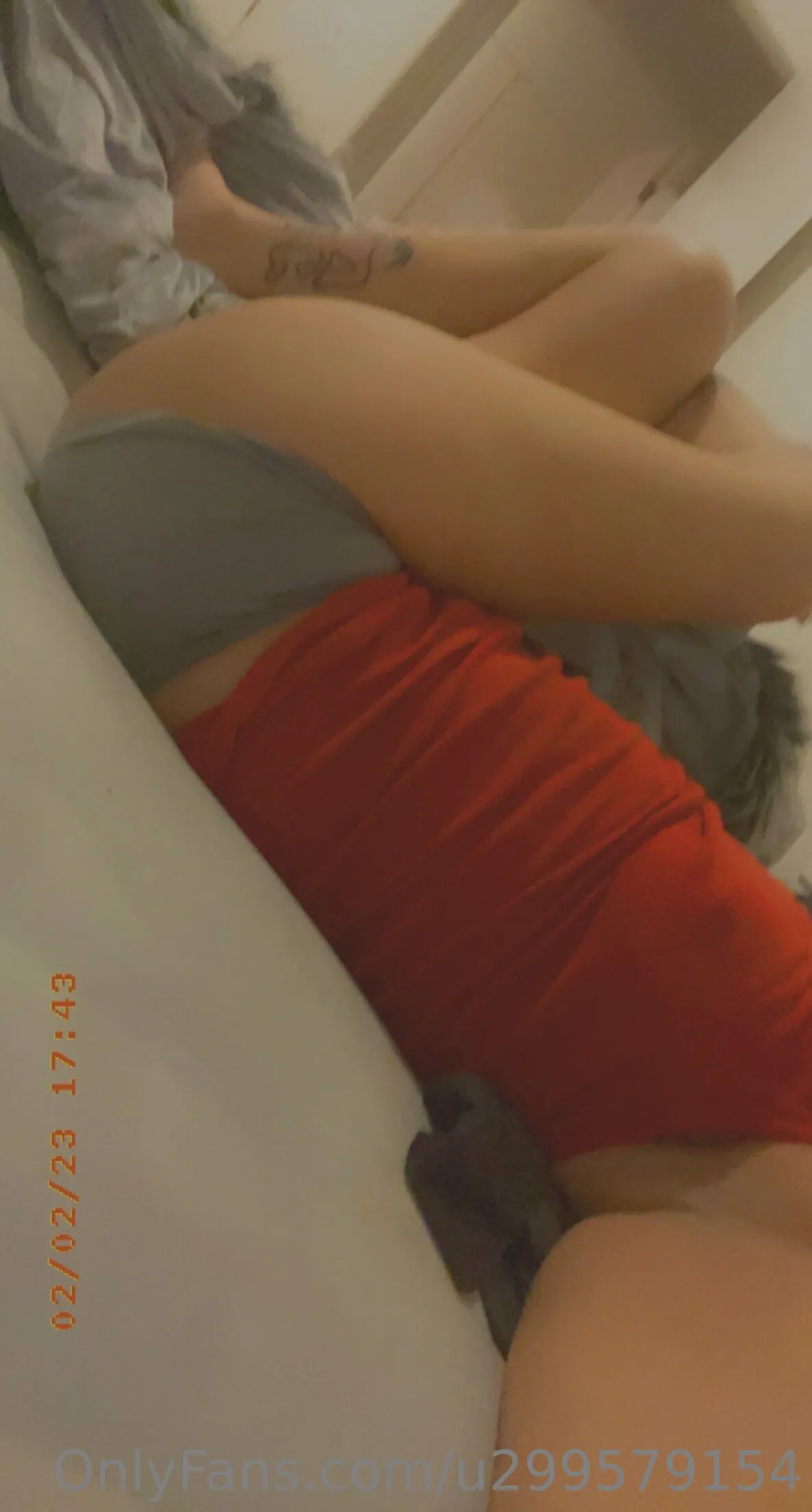 Tattooed momma 88 id card