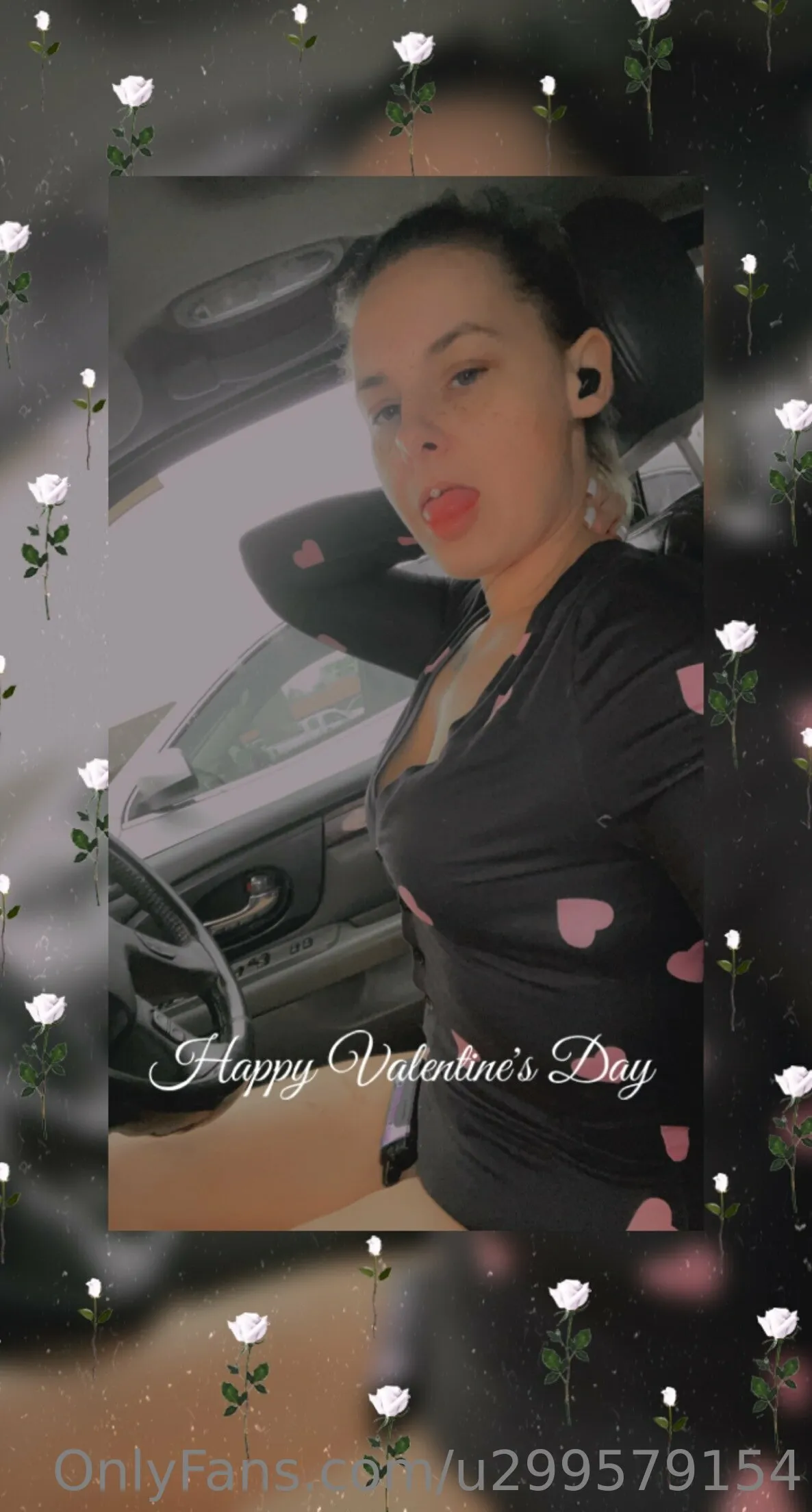 Tattooed momma 88 @thirsty420 hot pics