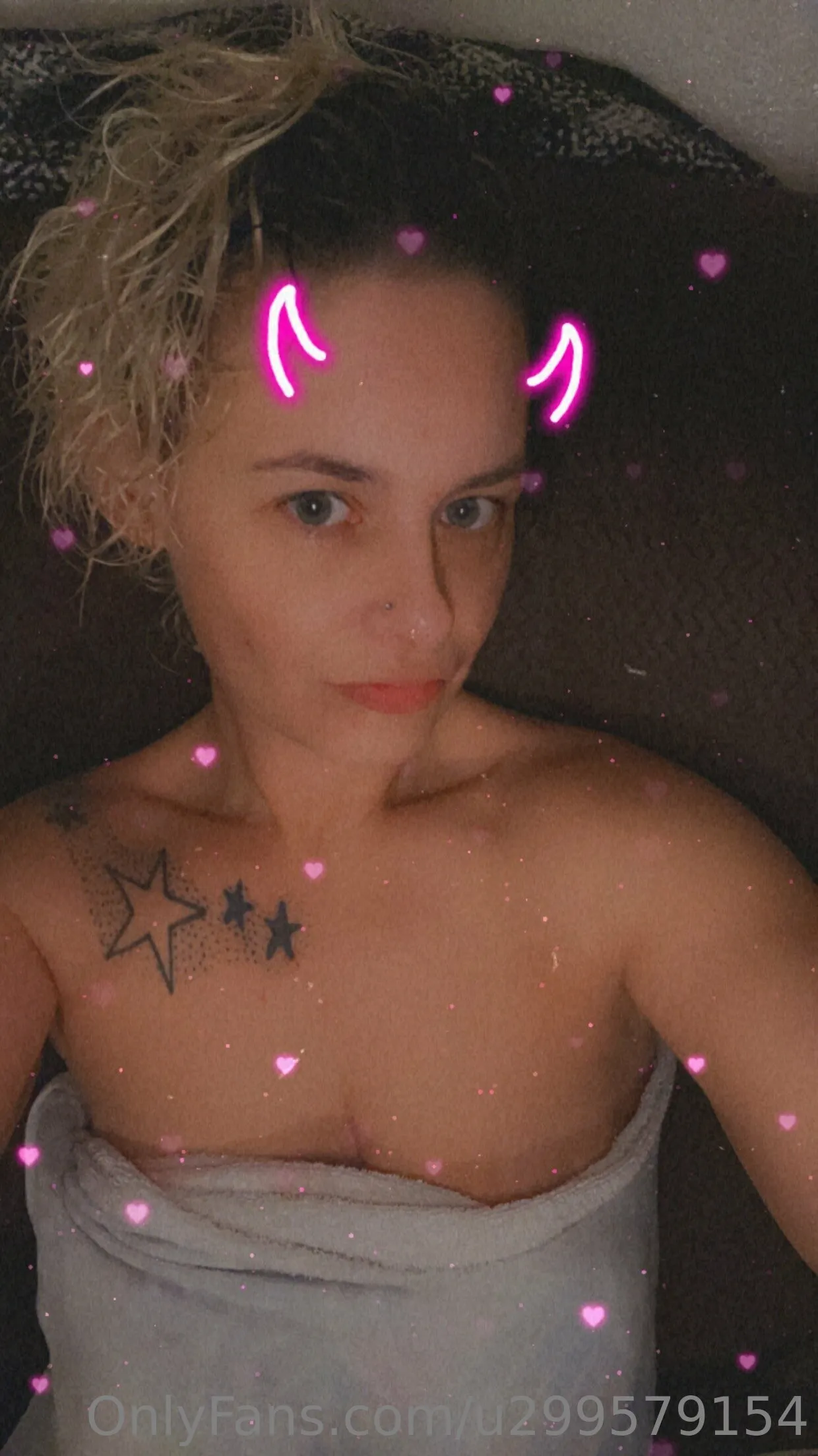 Tattooed momma 88 @thirsty420 sexy pics